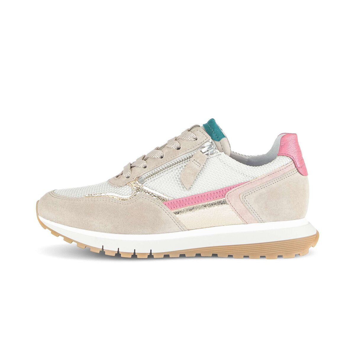 Gabor Sneaker low Sneaker günstig online kaufen