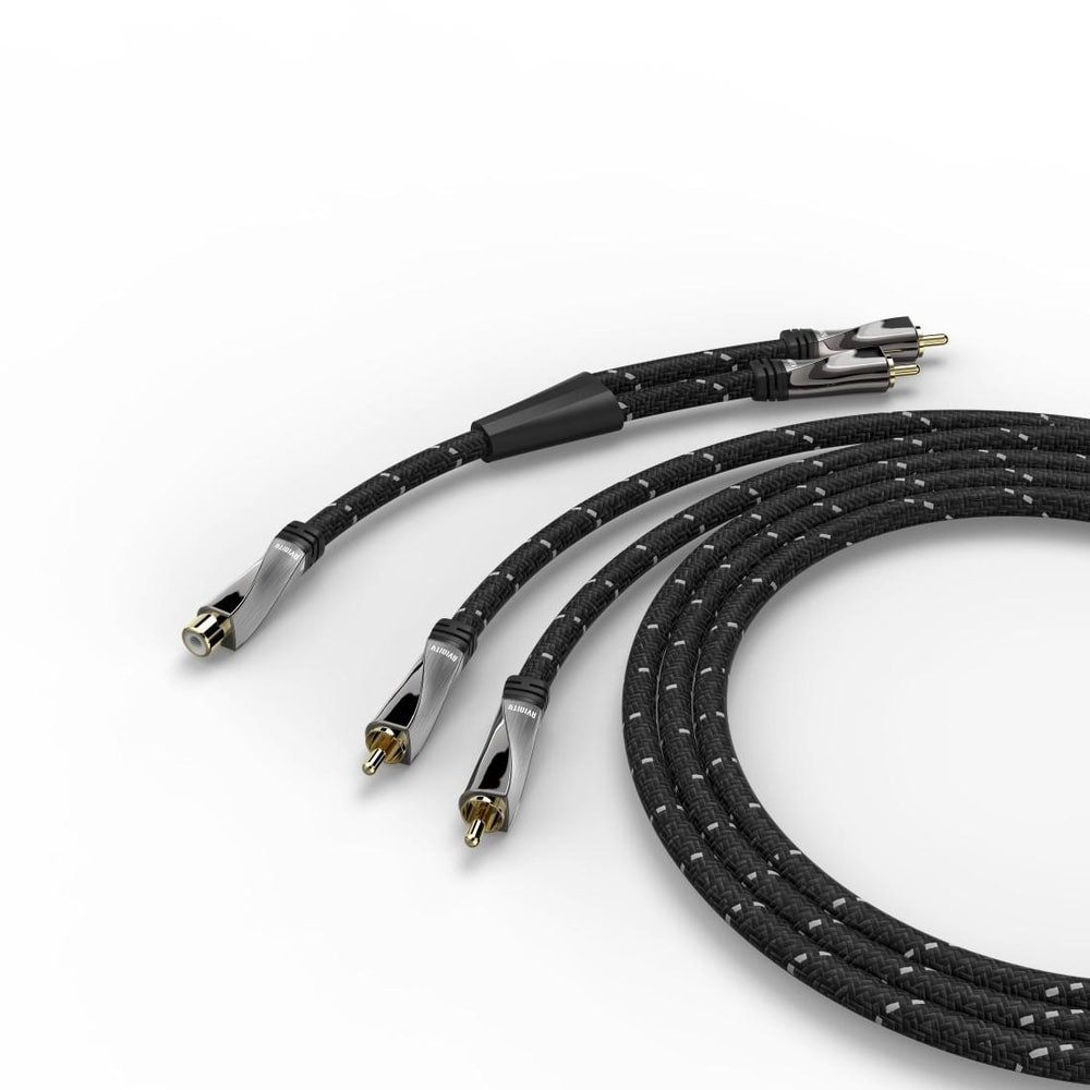 AVINITY Audio-Kabel