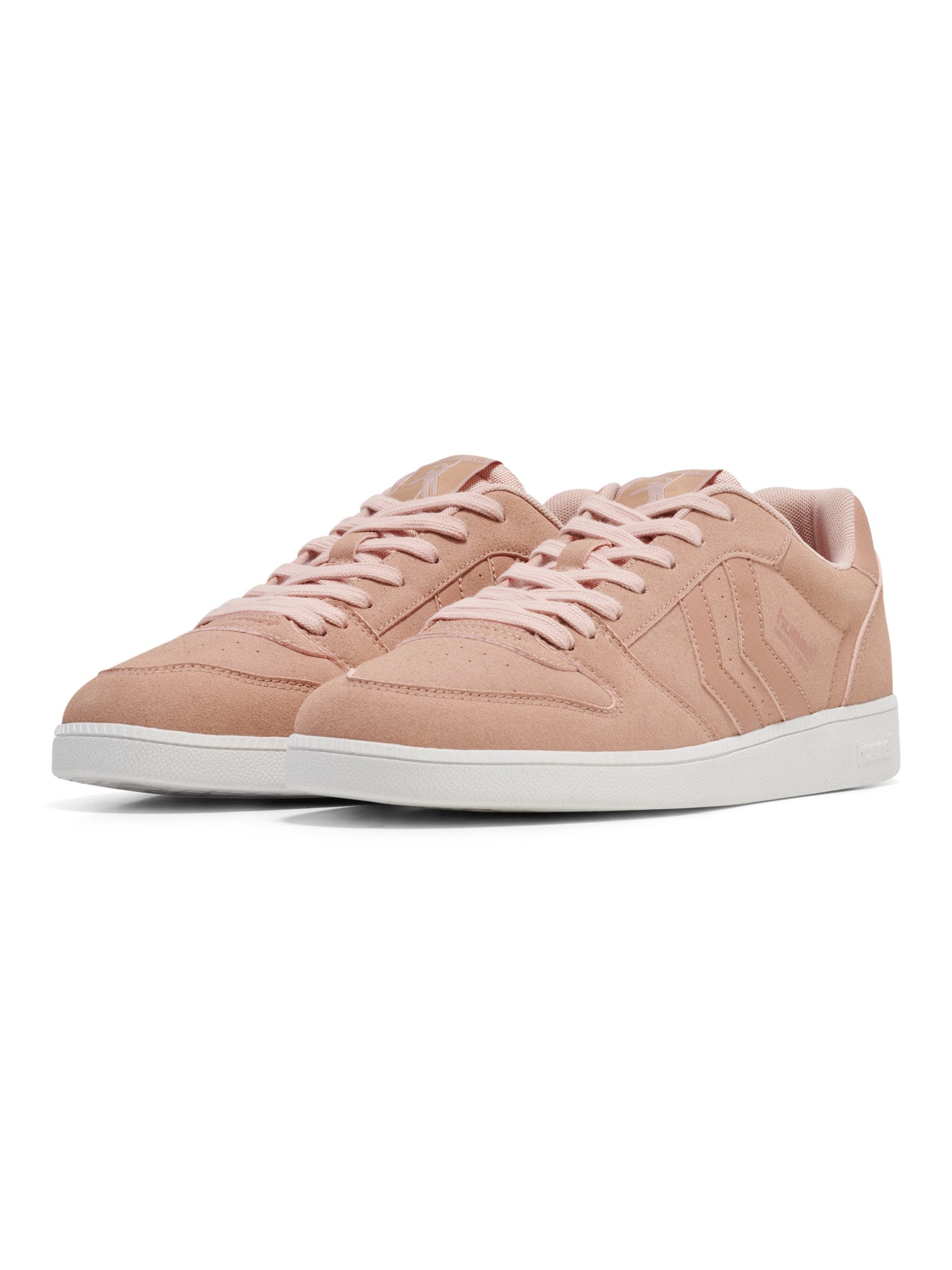 hummel HANDBALL PERFEKT TN Sneaker günstig online kaufen