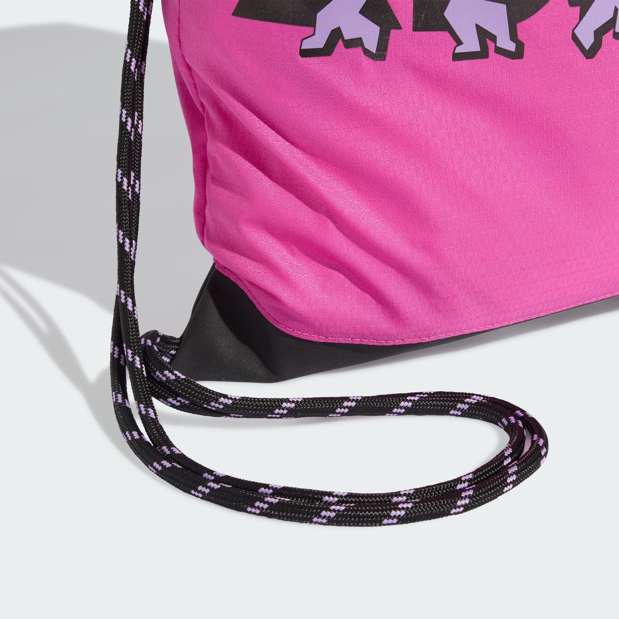 Gymbag ADIDAS X JEREMY SCOTT SPORTBEUTEL