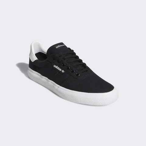 adidas Originals 3MC VULC SCHUH Sneaker