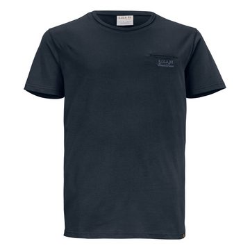 Giga.dx T-Shirt GS 56 MN CS 3er Pack Herren-Shirts Jersey-Shirts 3er Pack