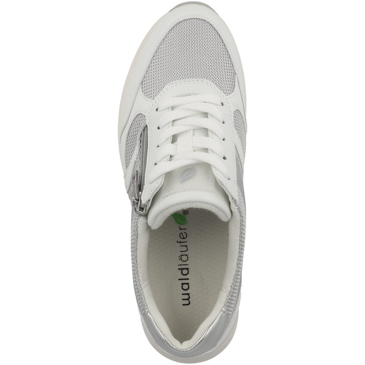 Waldläufer H-Jill Damen Sneaker günstig online kaufen
