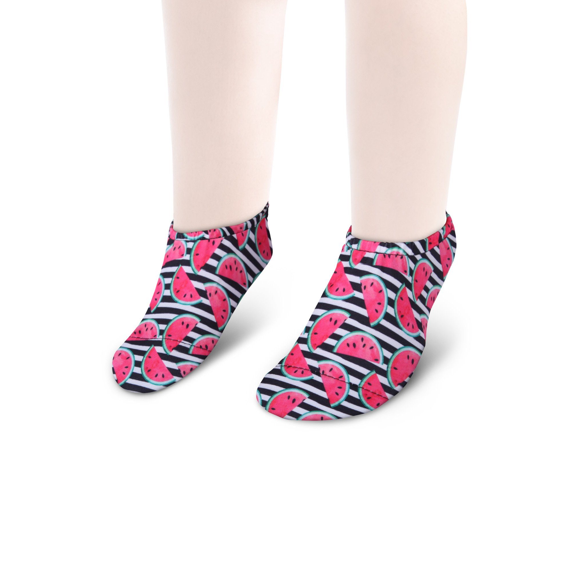 06625 Kinderschuhe Wasserschuh