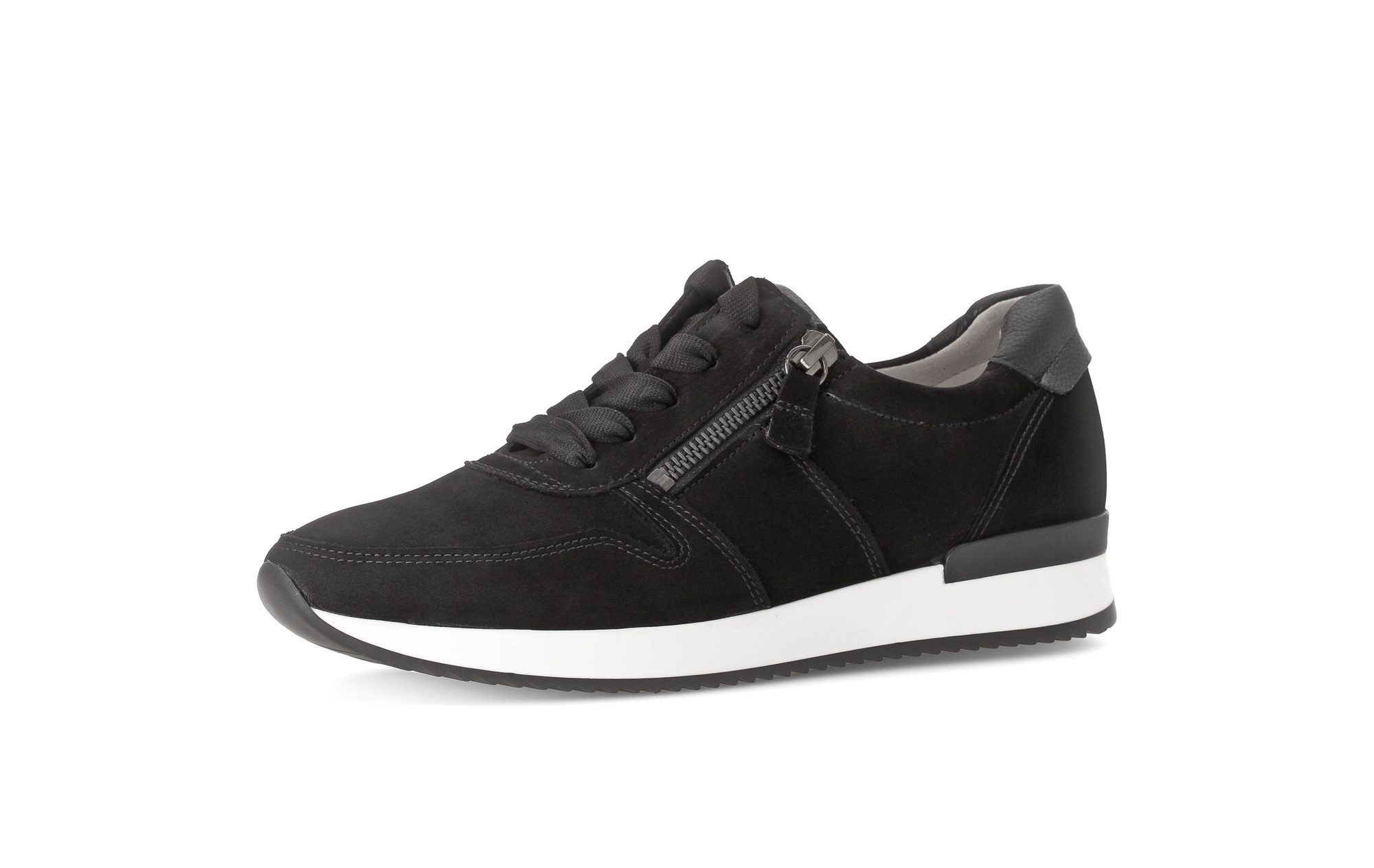 Gabor Sneaker günstig online kaufen