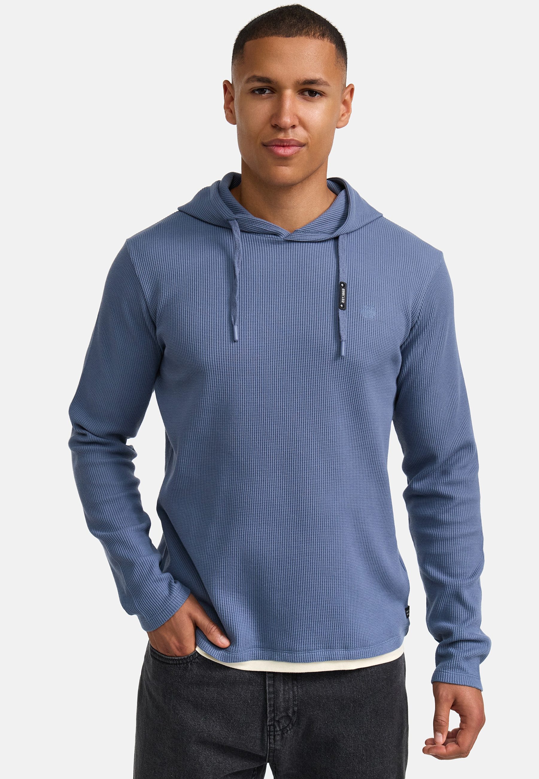 Kapuzenpullover INMarto