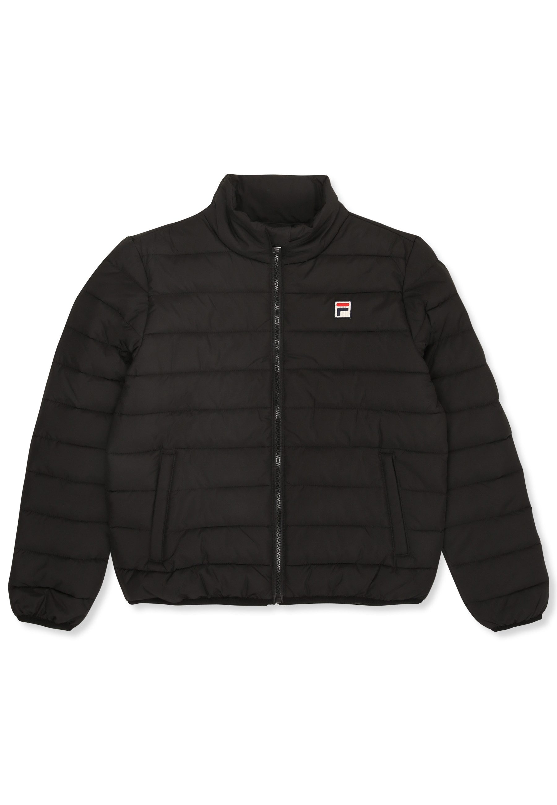 Fila Steppjacke MONTANARO
