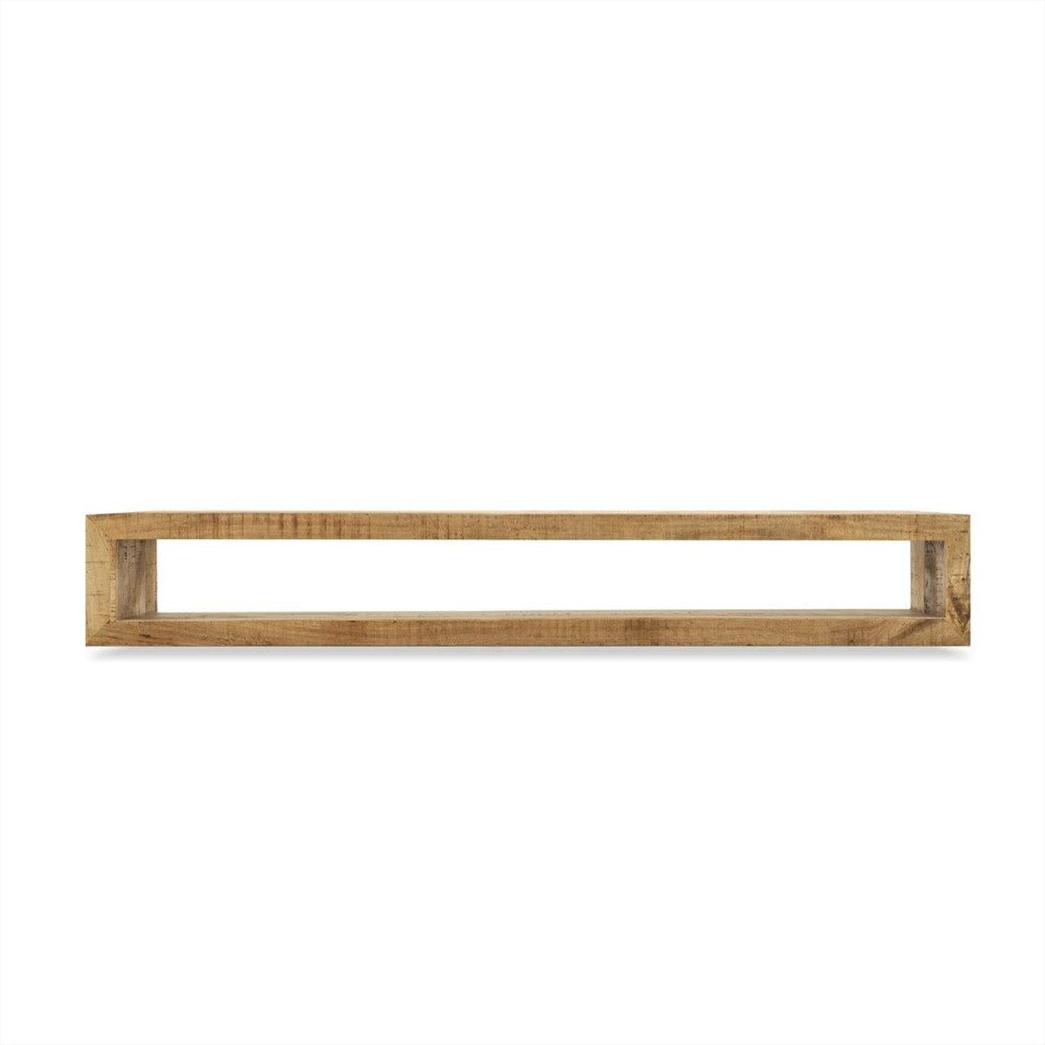 Benoa Lowboard