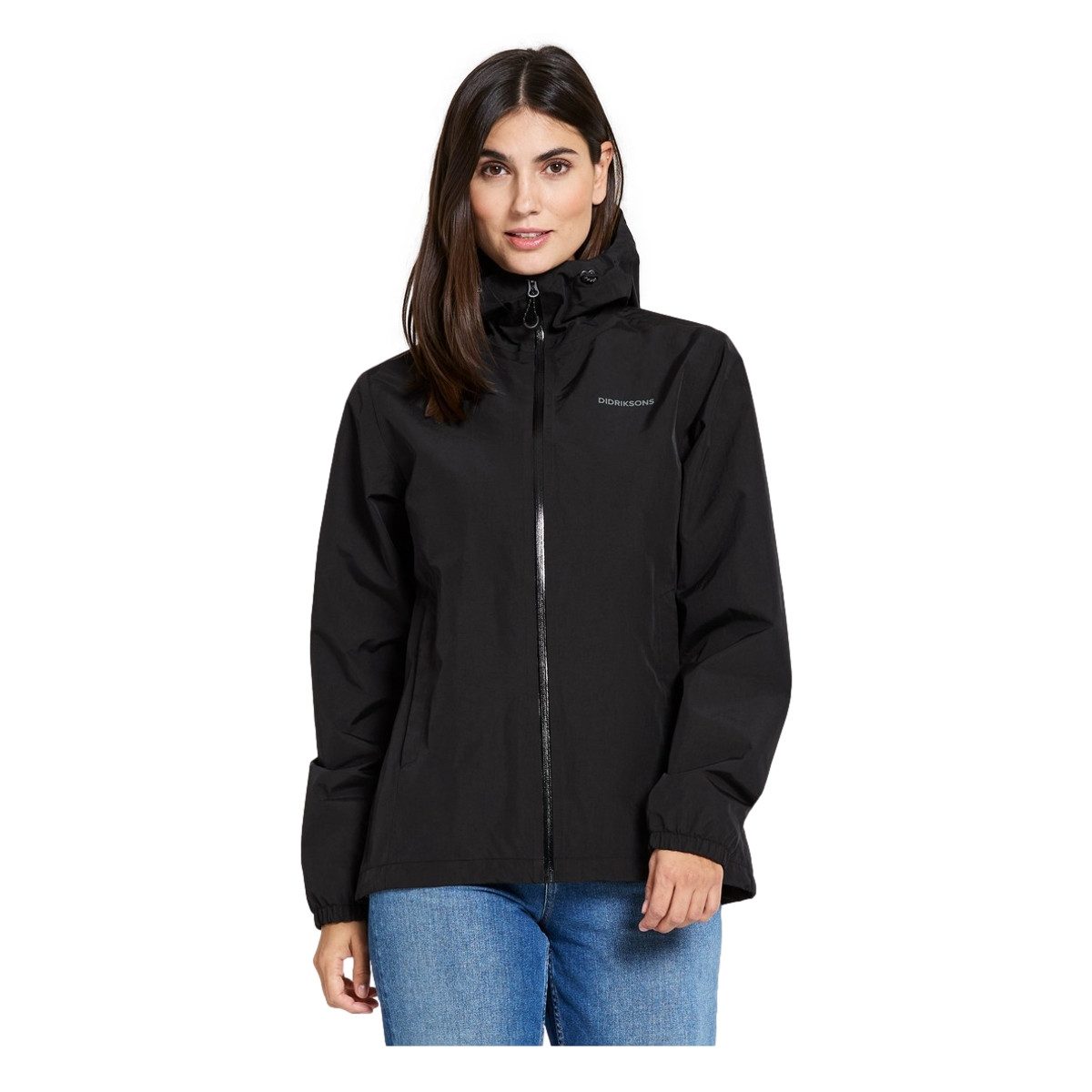Didriksons Blouson Didriksons Varja - Damen Jacke