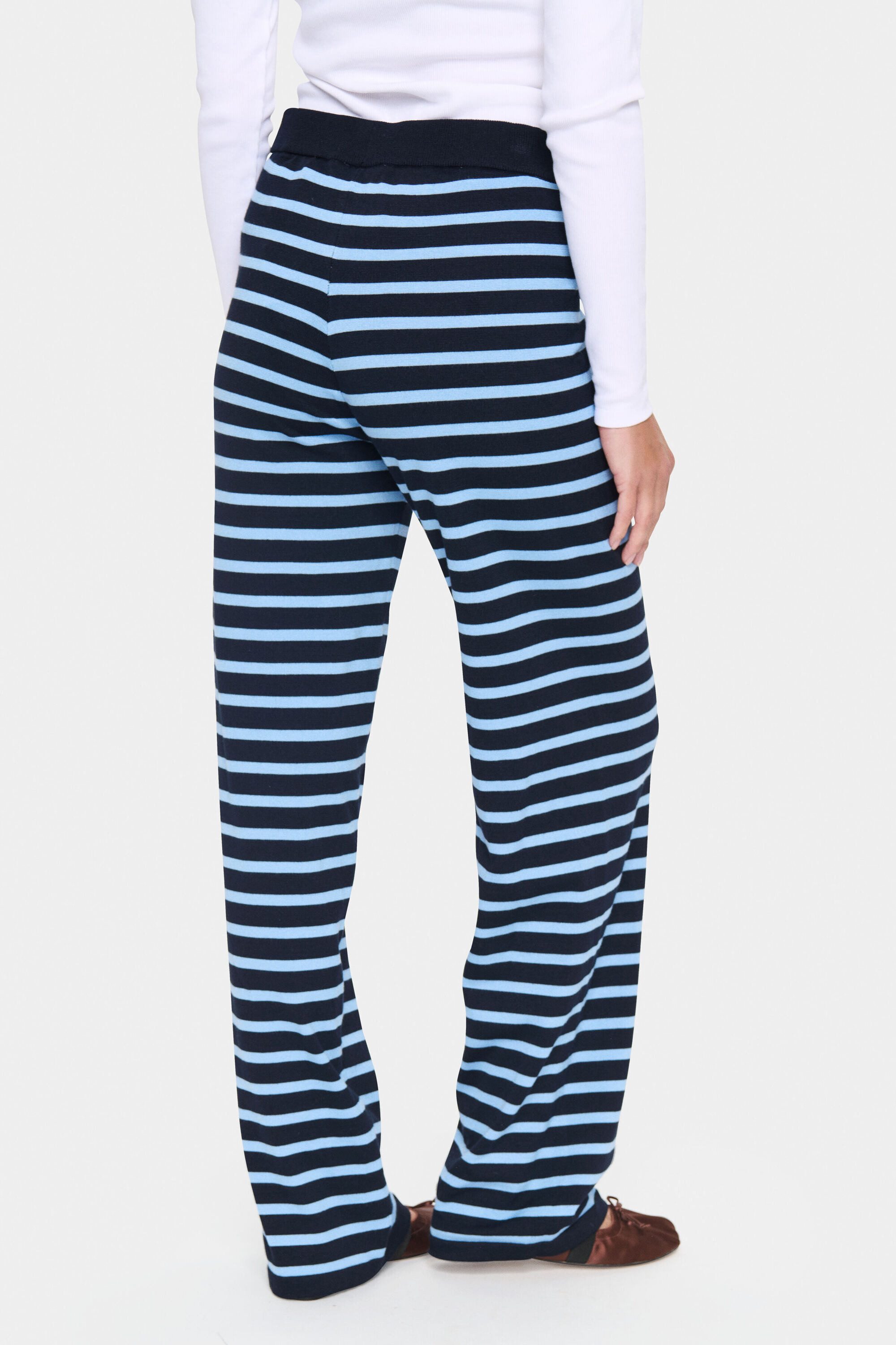 Saint Tropez Stoffhose Casual Hose MilaSZ günstig online kaufen