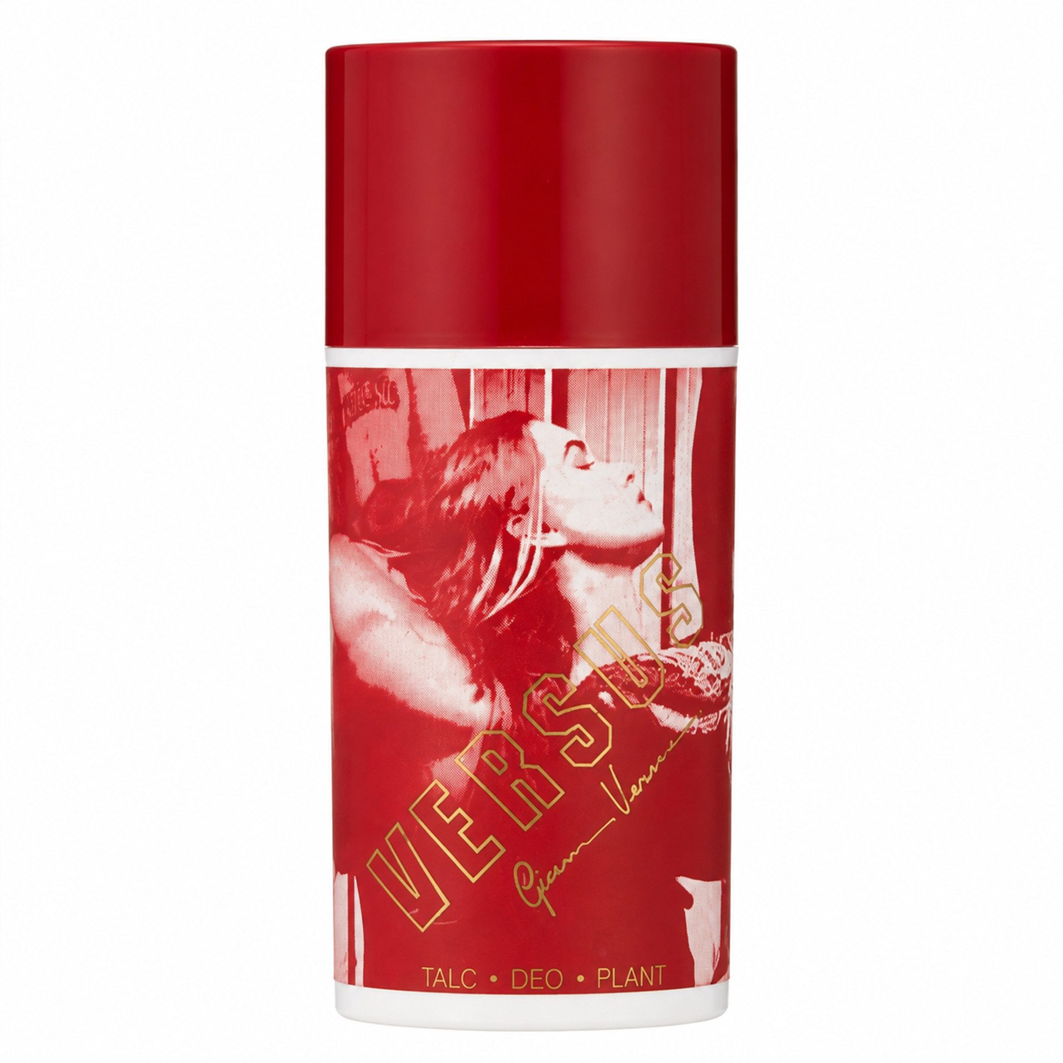Versace Deo-Stift Versace Versus Deodorant stick 75ml