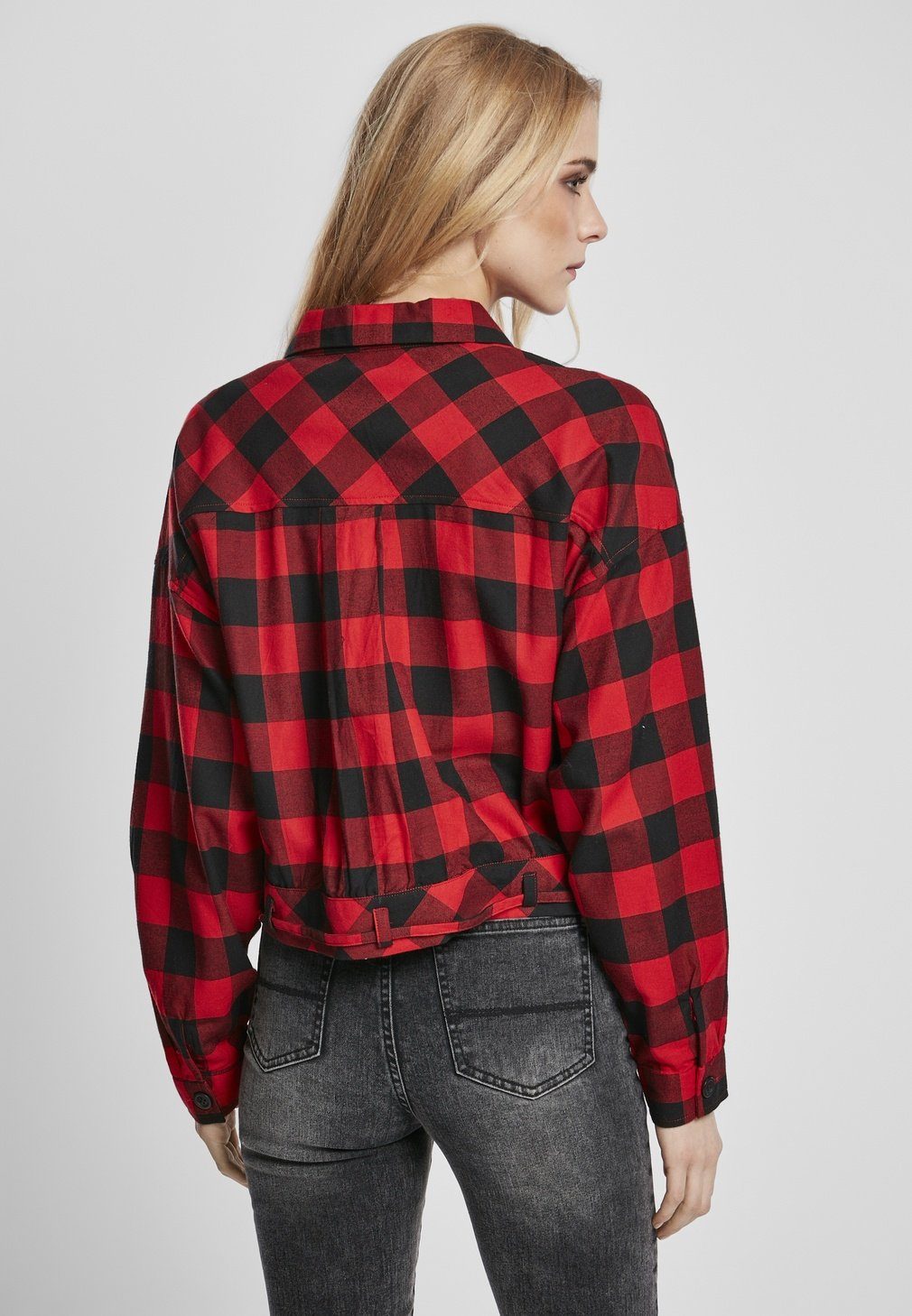 URBAN CLASSICS T-Shirt