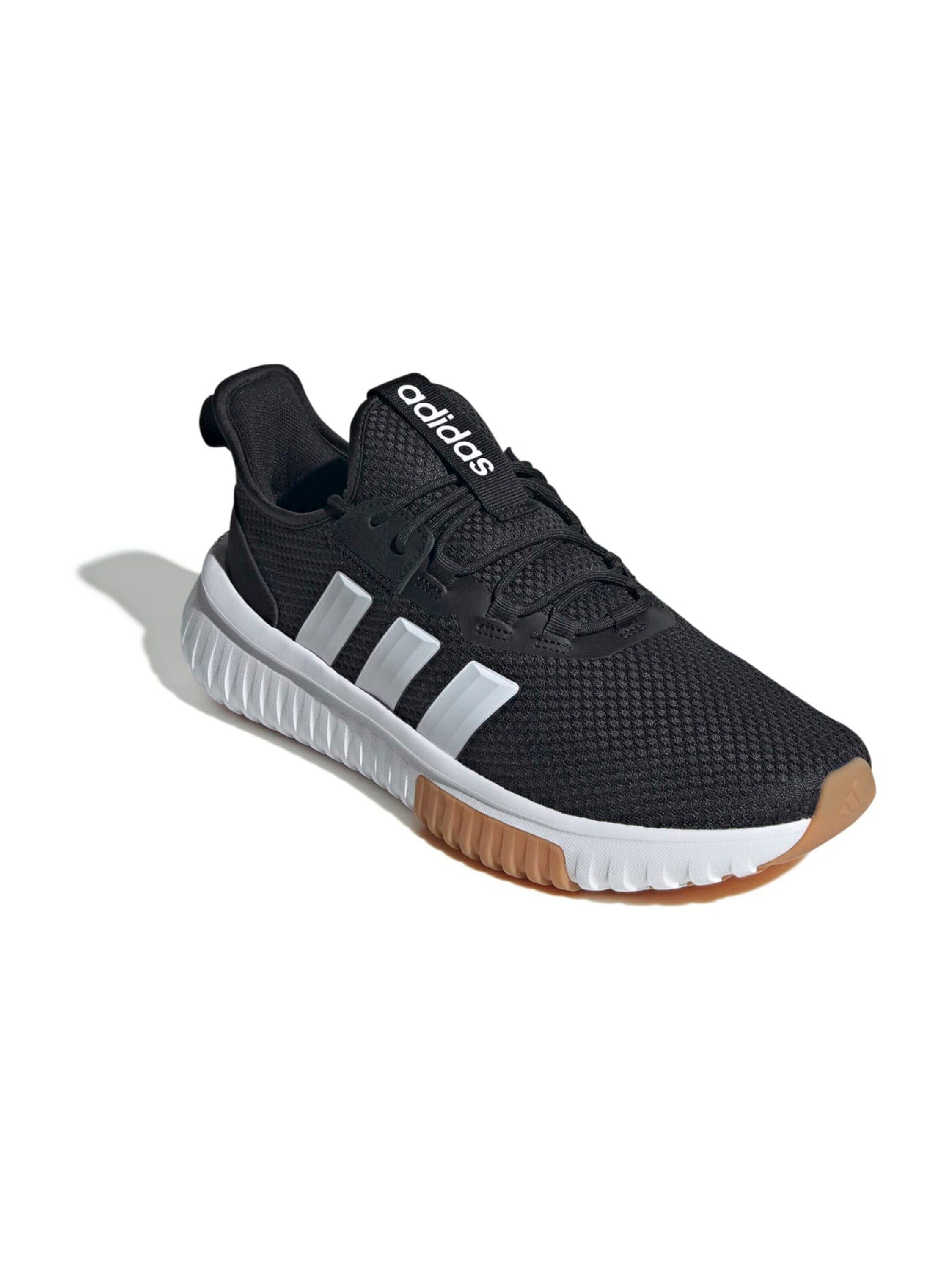 adidas Sportswear Kaptir 4.0 Sneaker (1-tlg)