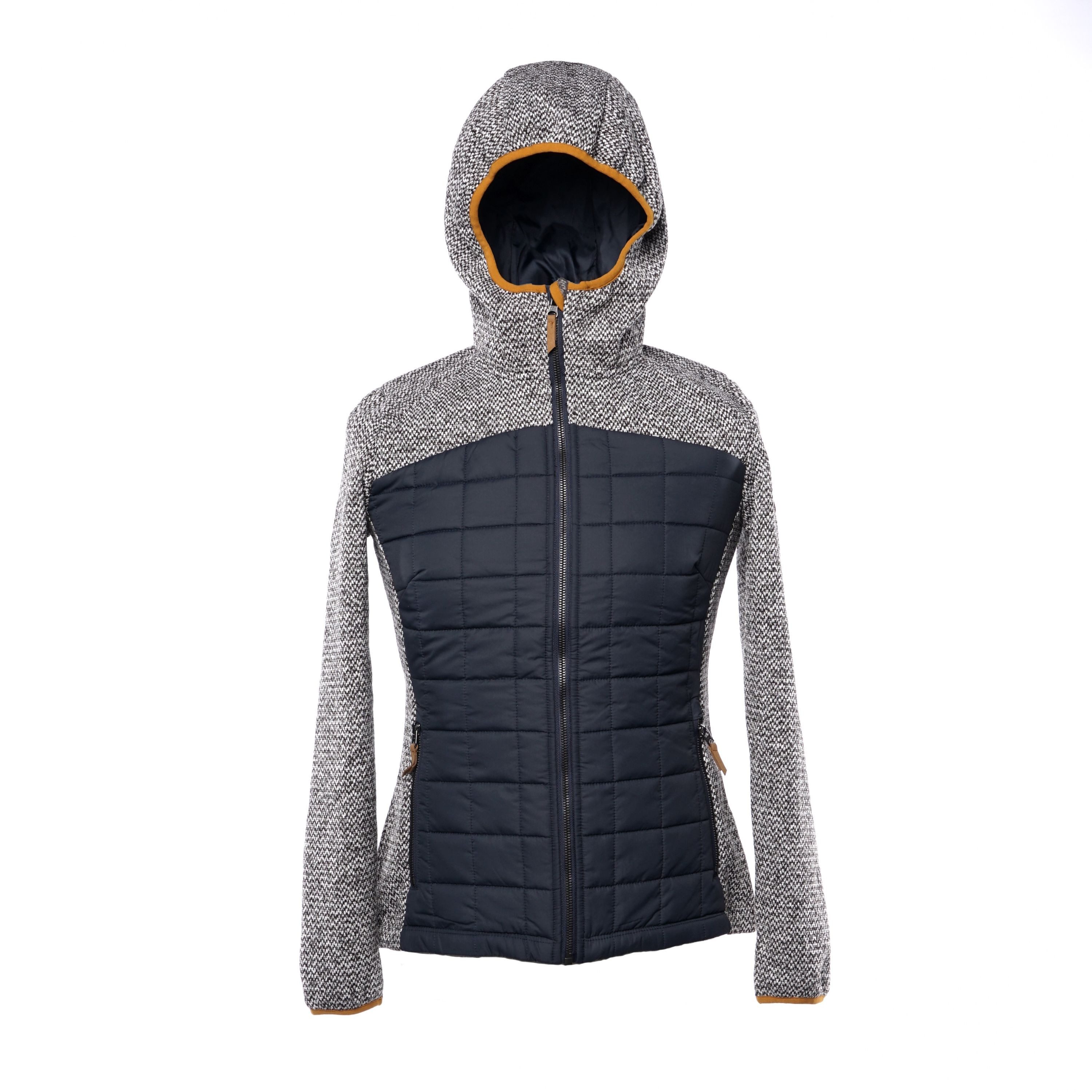 High Colorado Outdoorjacke High Colorado Kandel Funktionsjacken -