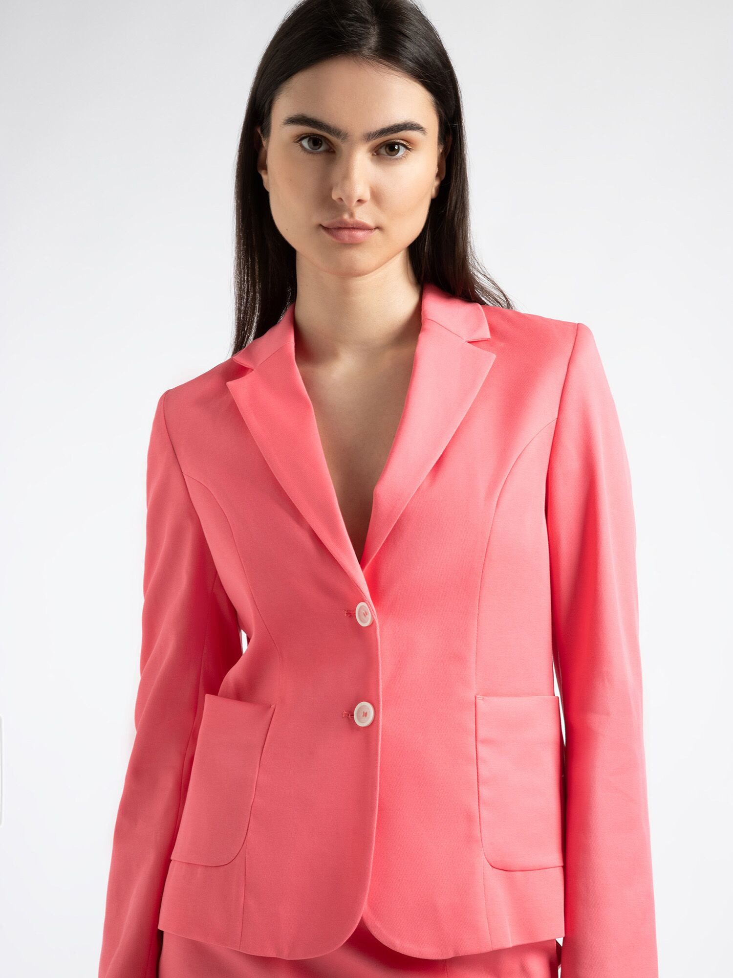 Jackenblazer Blazer