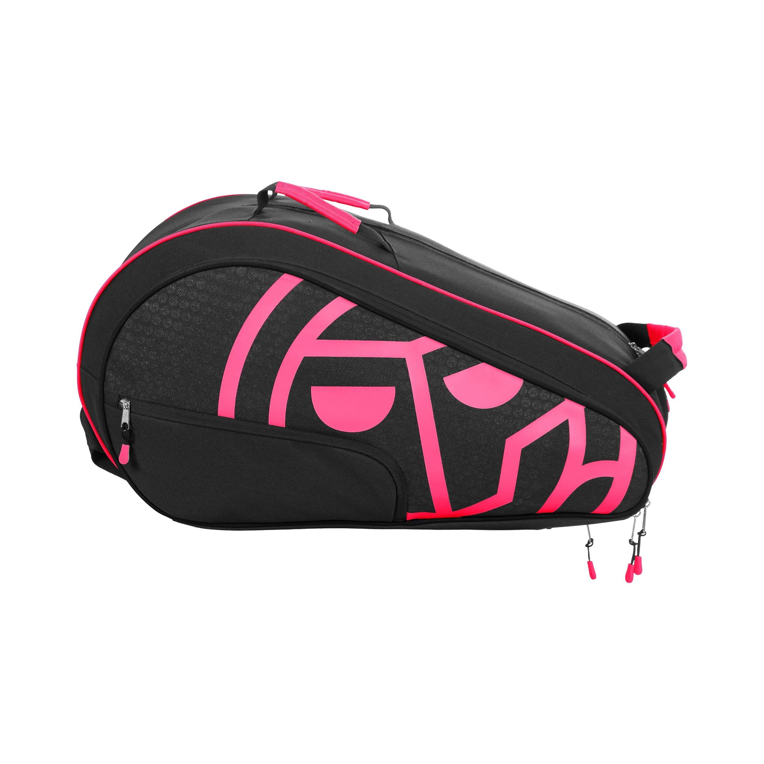 BIDI BADU Padeltasche Collypy