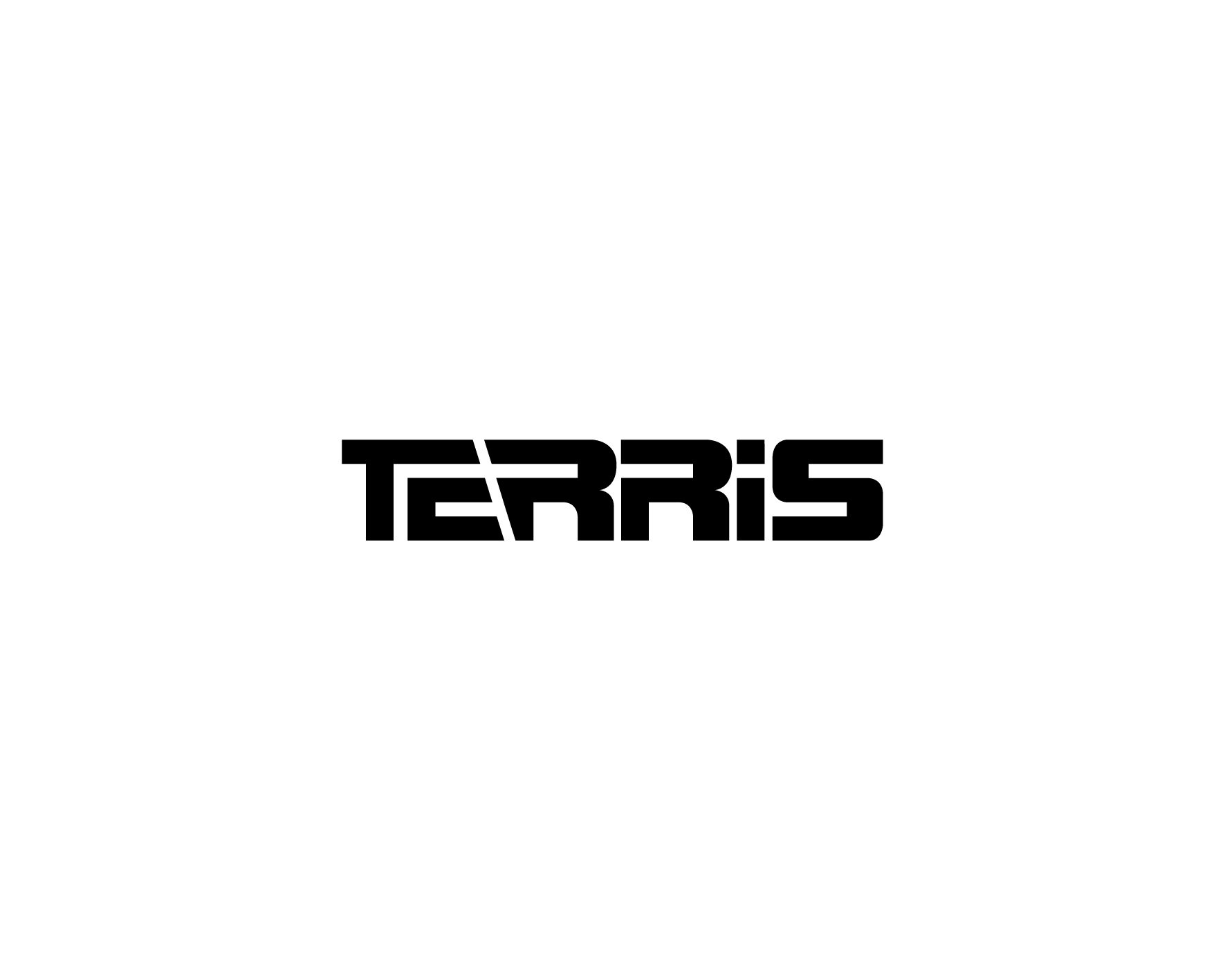 Terris