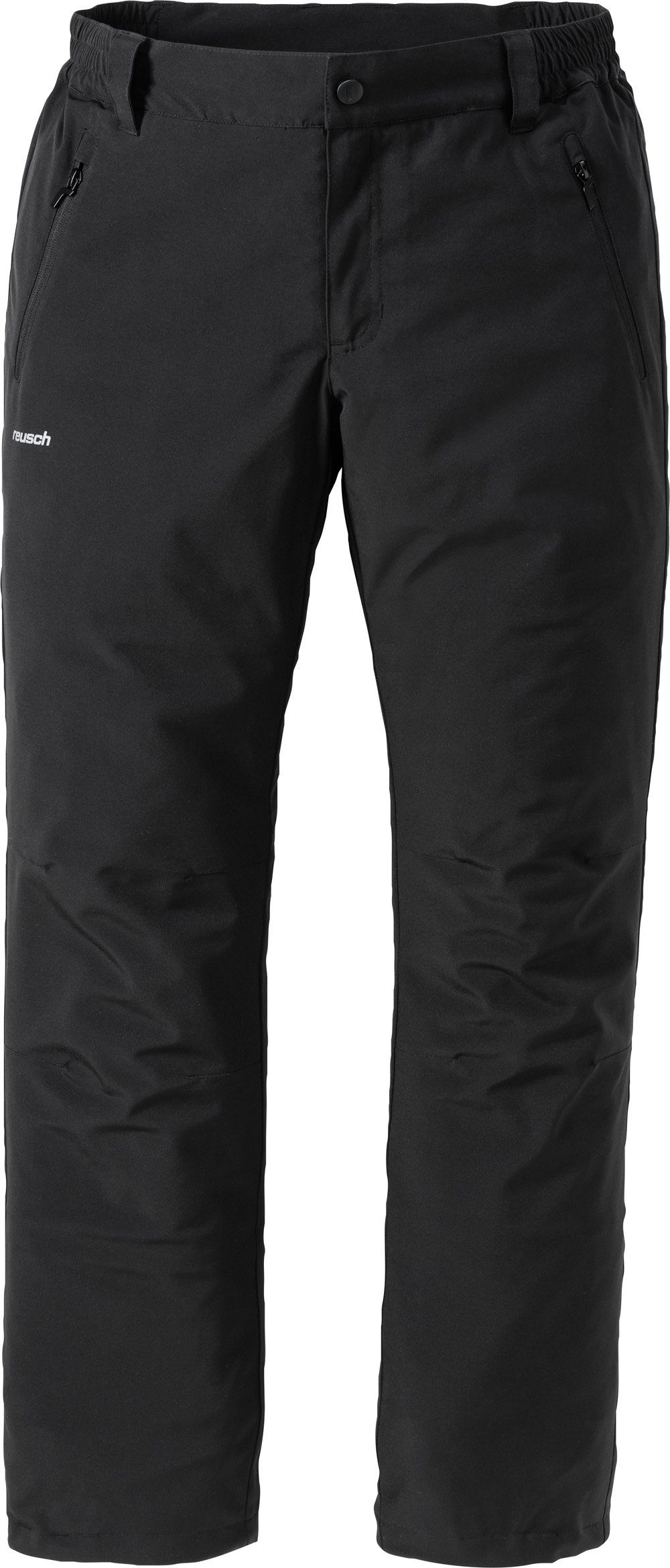 Reusch Thermohose Winddicht, wasserabweisend und atmungsaktiv