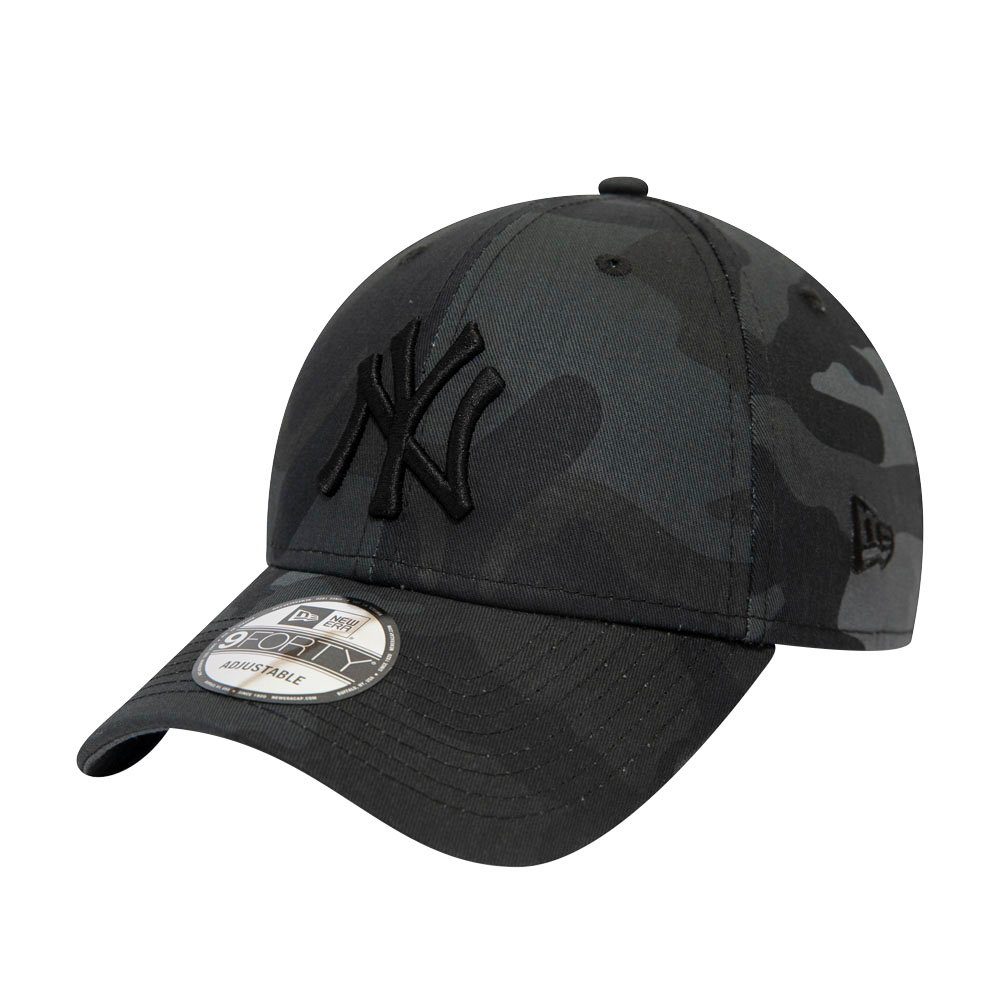 New Era Baseball Cap NEW YORK YANKEES MNCBL