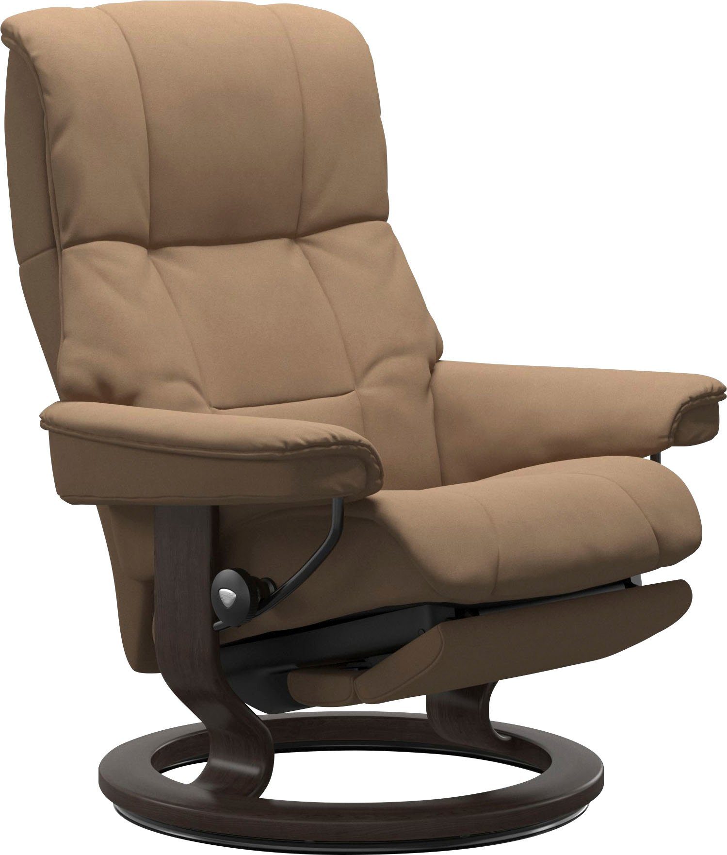 Stressless® Relaxsessel Mayfair, elektrisch verstellbar, optional günstig online kaufen