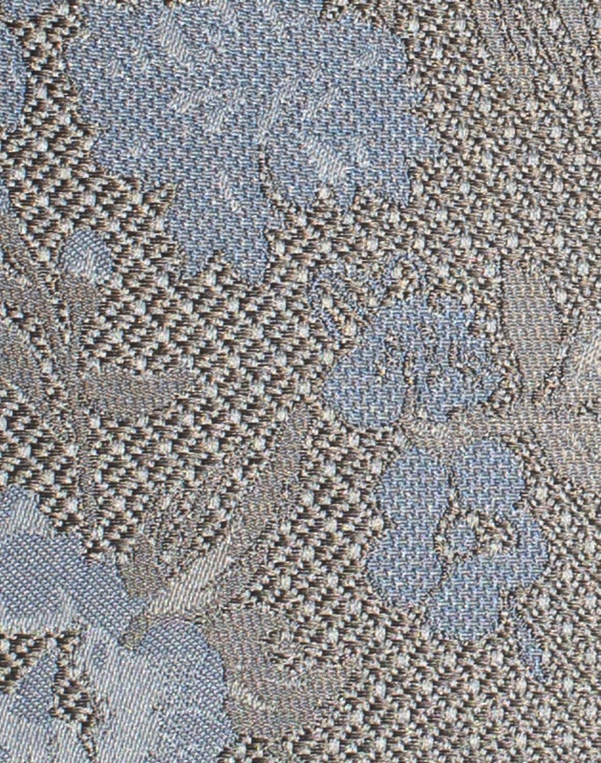 Roy Robson Fliege FLIEGE/SCHLEIFEN /K-SCHALS