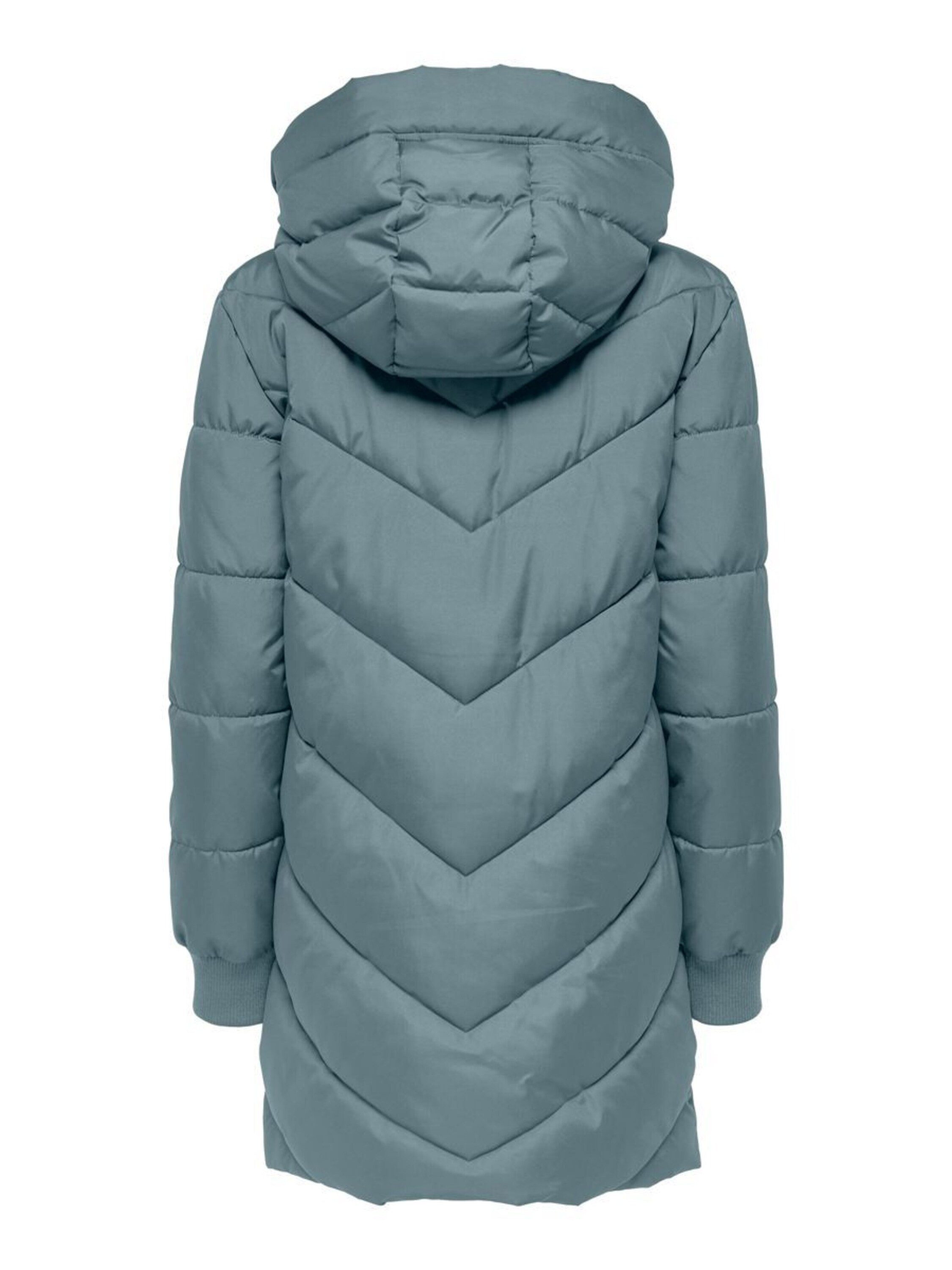 JDY Steppjacke JDYSkylar (1-St) günstig online kaufen