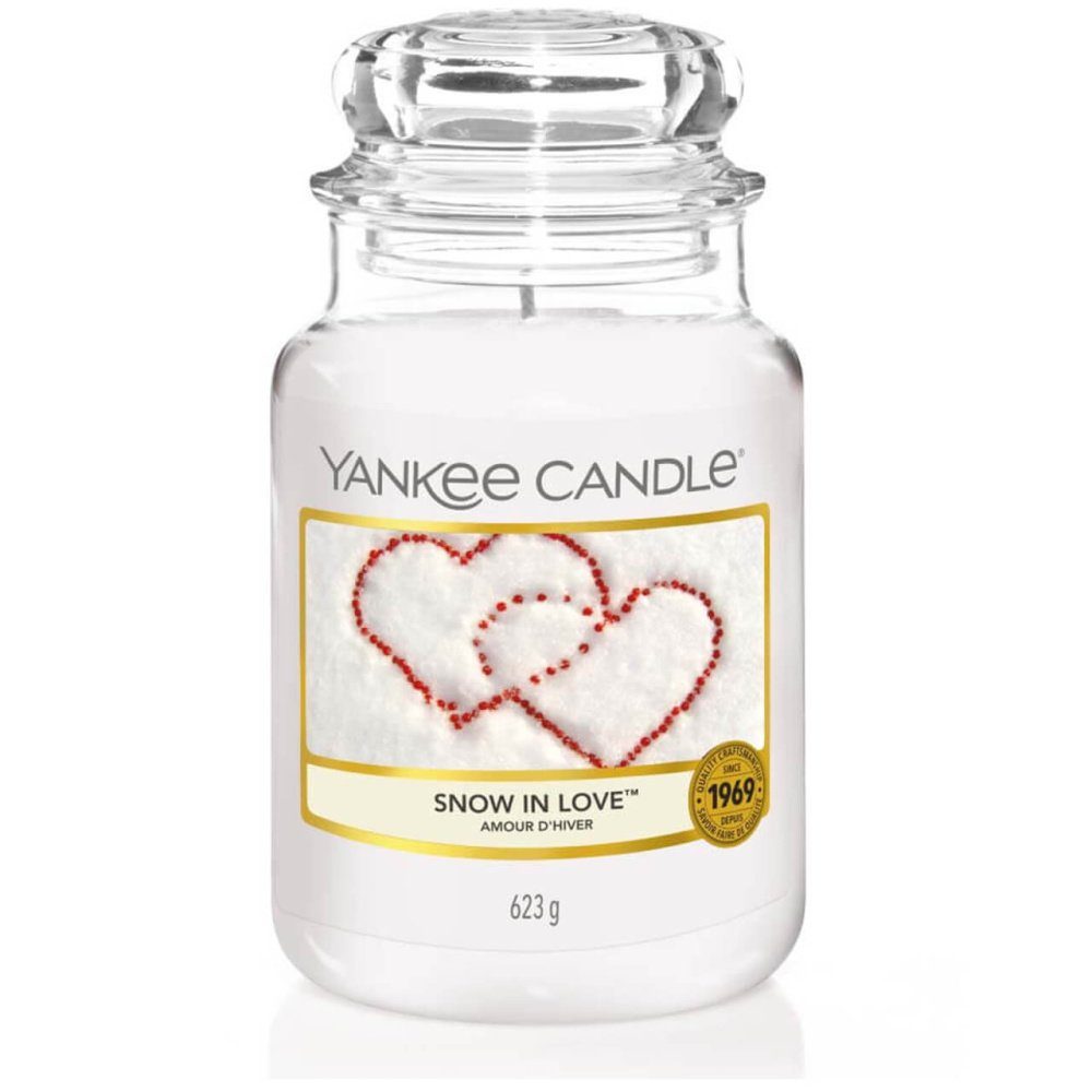 Yankee Candle Duftkerze. € 34,90