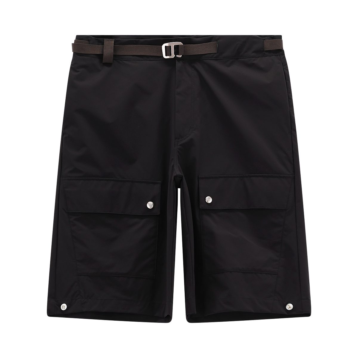 CMP Cargobermudas sportlicher Stil, für Sportmode und Outdoormode, als Cargobermudas