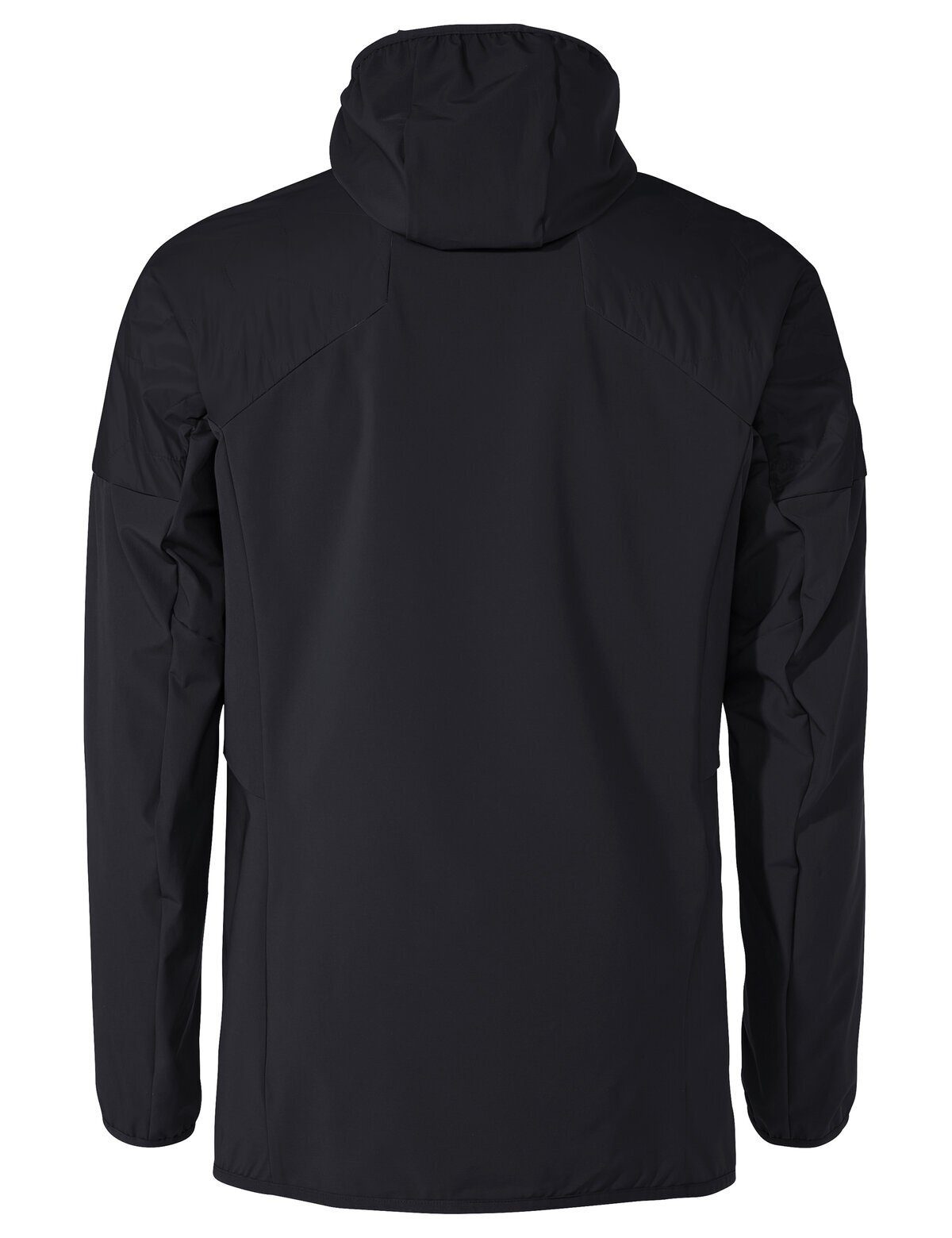 VAUDE Outdoorjacke Men's Brenva Jacket II günstig online kaufen