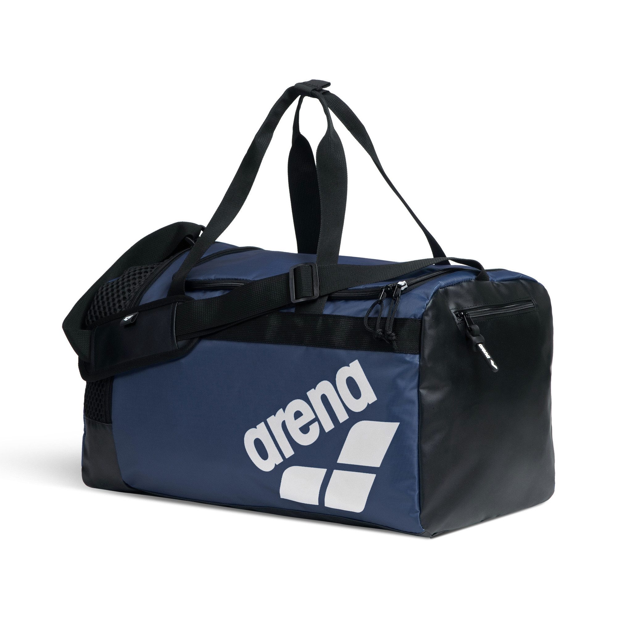Arena Sporttasche Arena Sporttasche ALL SET günstig online kaufen