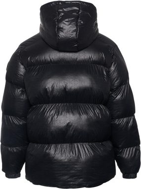 Southpole Steppjacke PM233-015-1 SP Bubble Icy 1.0