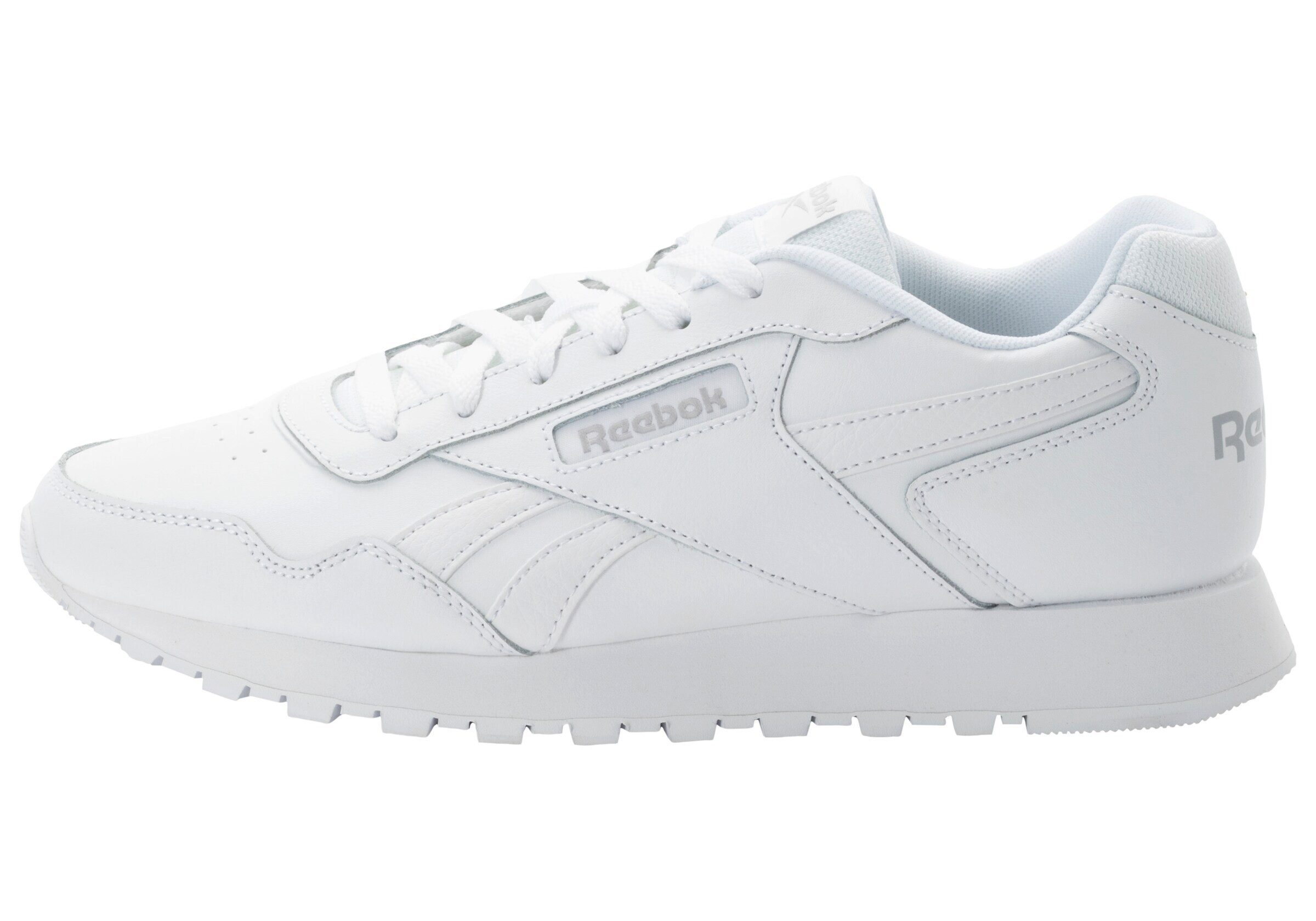 Reebok Glide Sneaker