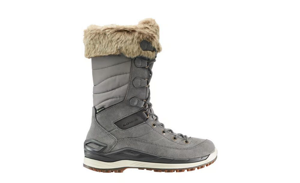 Lowa Winterstiefel