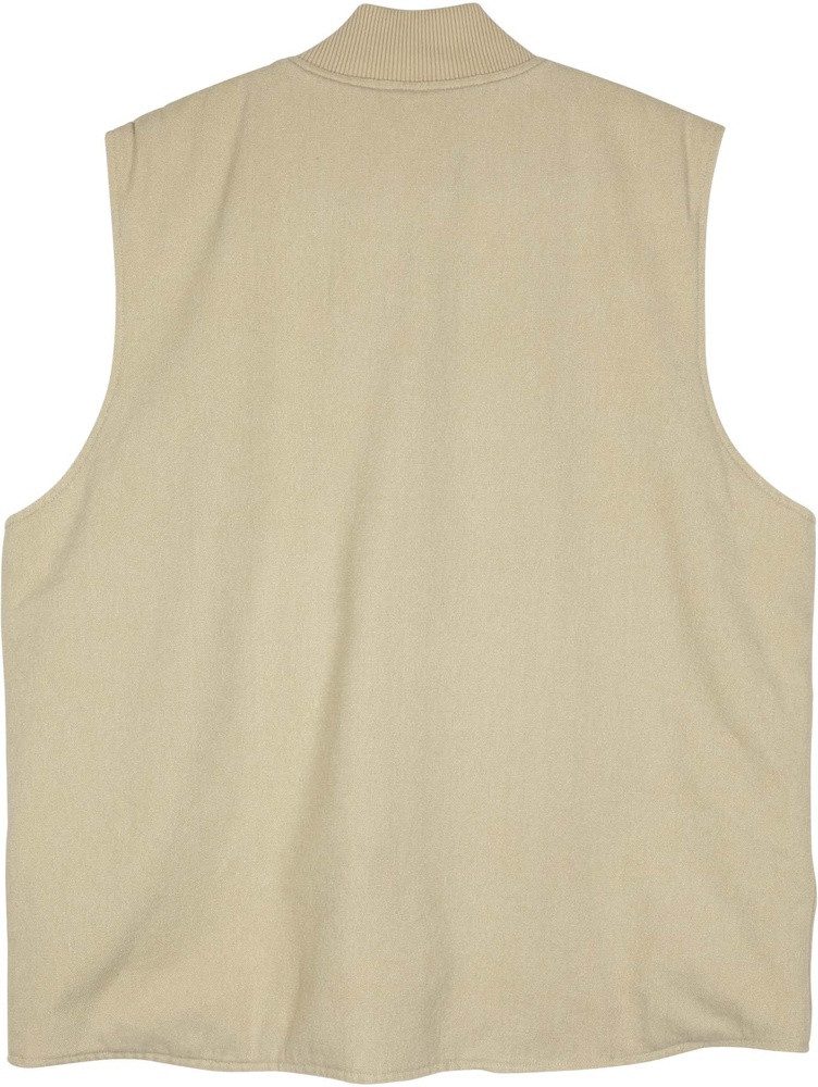 Santa Cruz Kurzjacke Classic Label Vest günstig online kaufen