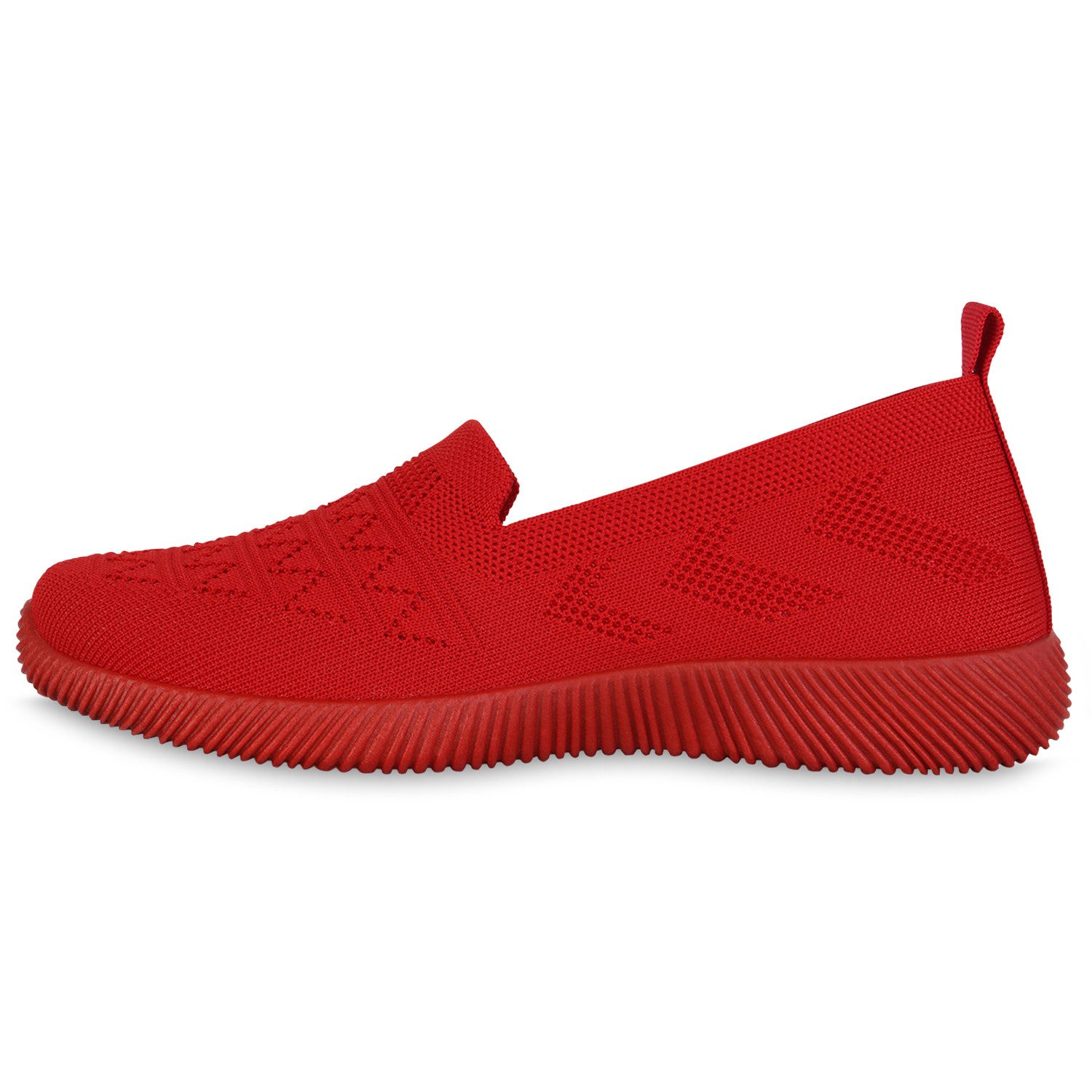 VAN HILL 840201 Laufschuh Schuhe günstig online kaufen