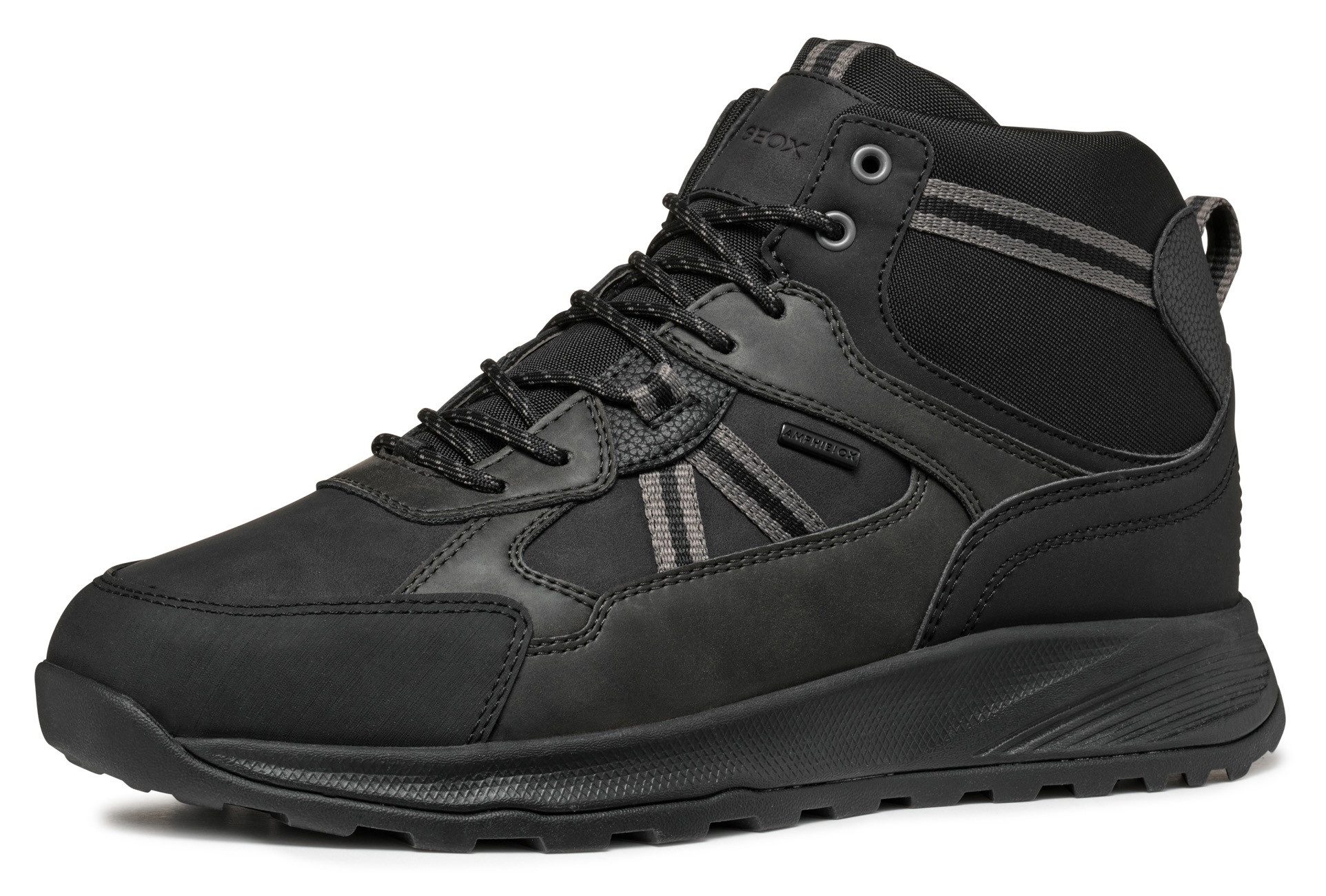 U TERRESTRE B ABX F Sneaker
