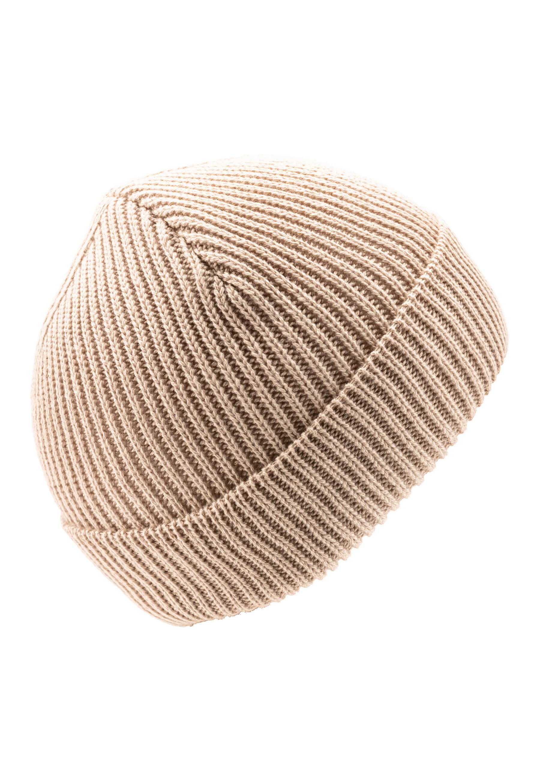 Sterntaler® Strickmütze Sterntaler® Strickmütze Umschlag (1-St) günstig online kaufen