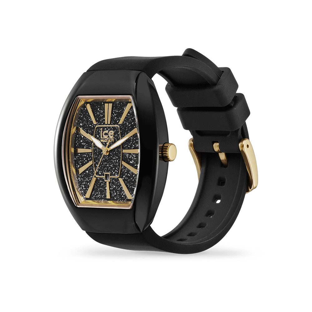 ice-watch Quarzuhr Ice-Watch Ice Boliday Dome günstig online kaufen