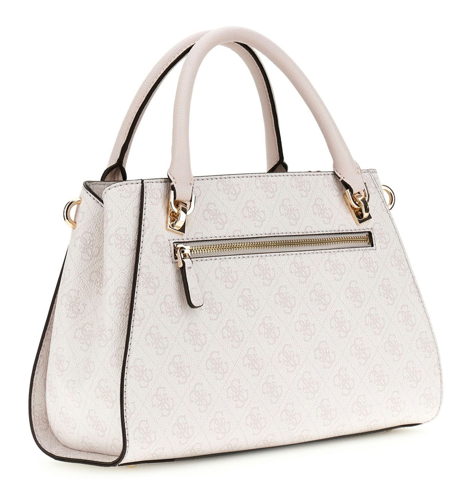 Guess Handtasche Luxury Satchel günstig online kaufen