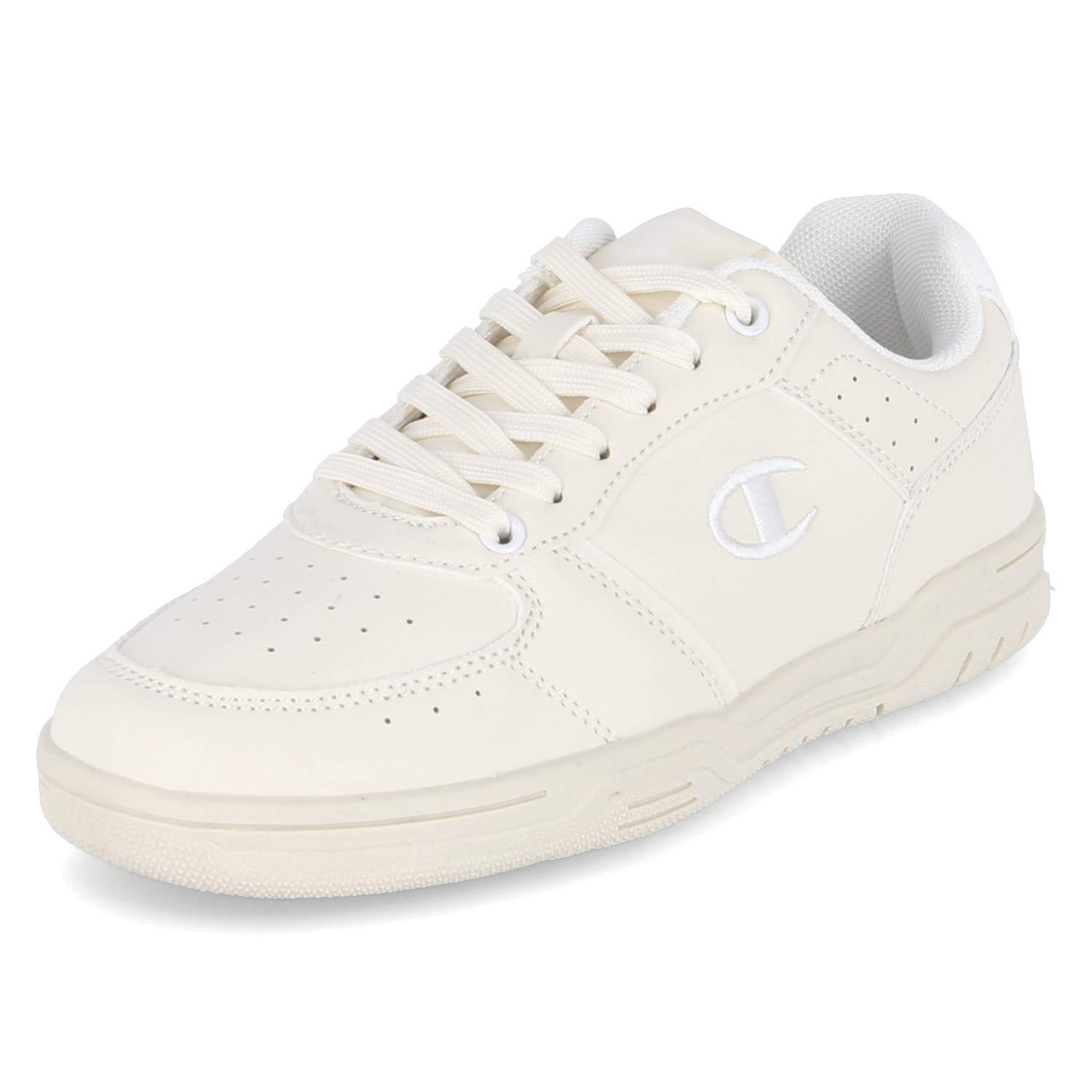 Champion Low Sneaker CLY400 Sneaker günstig online kaufen