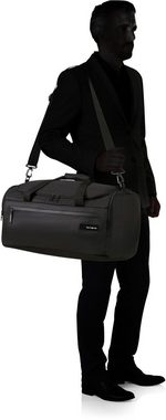 Samsonite Reisetasche Roader, Weekender Reisetasche Sporttasche