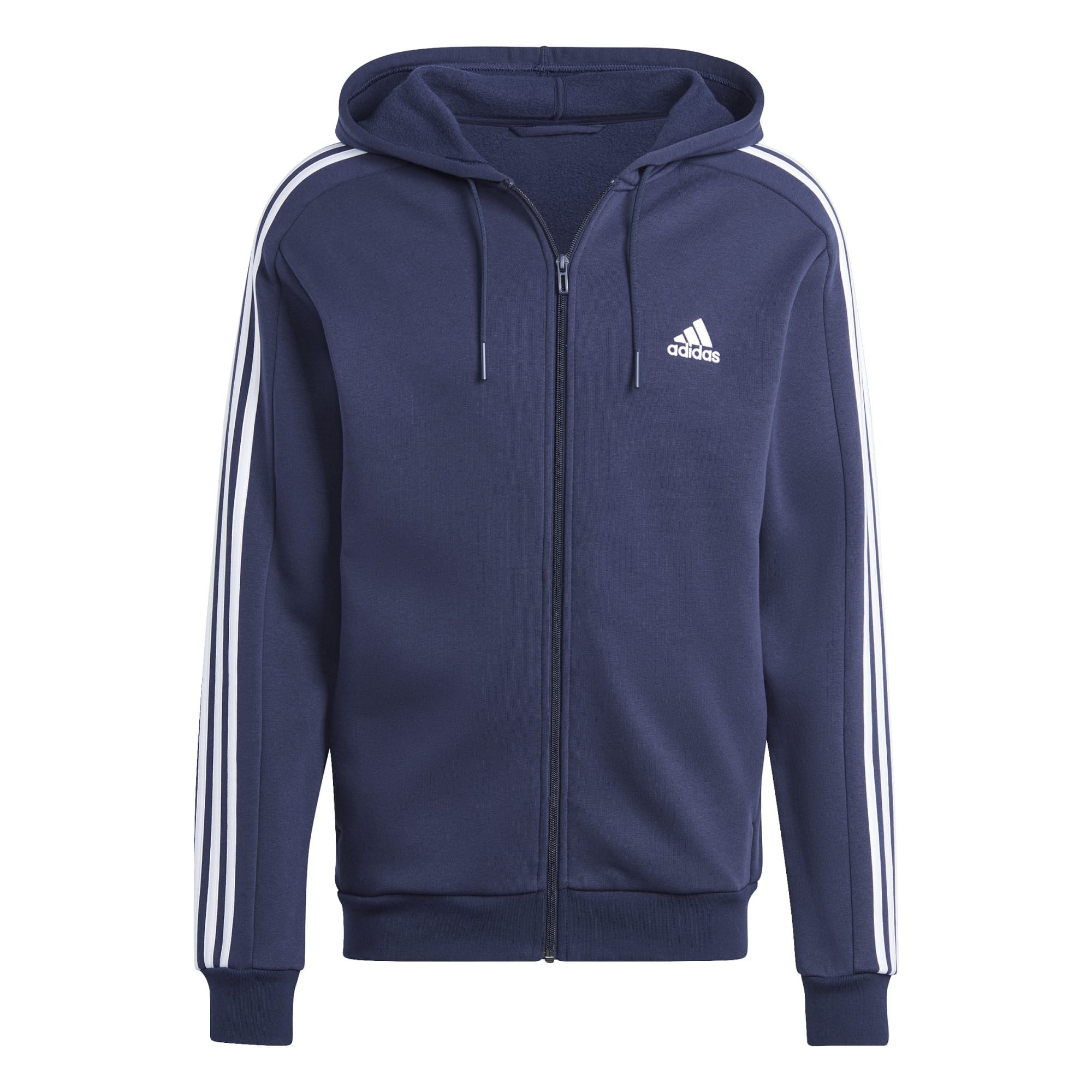 adidas Performance Sweatjacke adidas Herren Kapuzenjacke günstig online kaufen