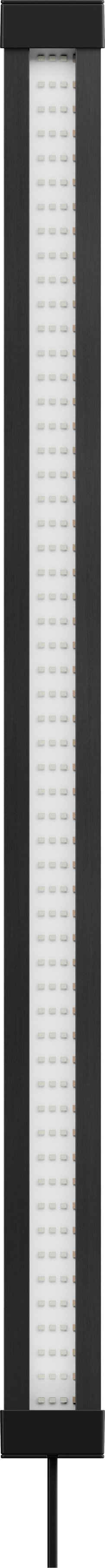 Tetra LED Aquariumleuchte Tetronic LED ProLine 780, LED fest integriert