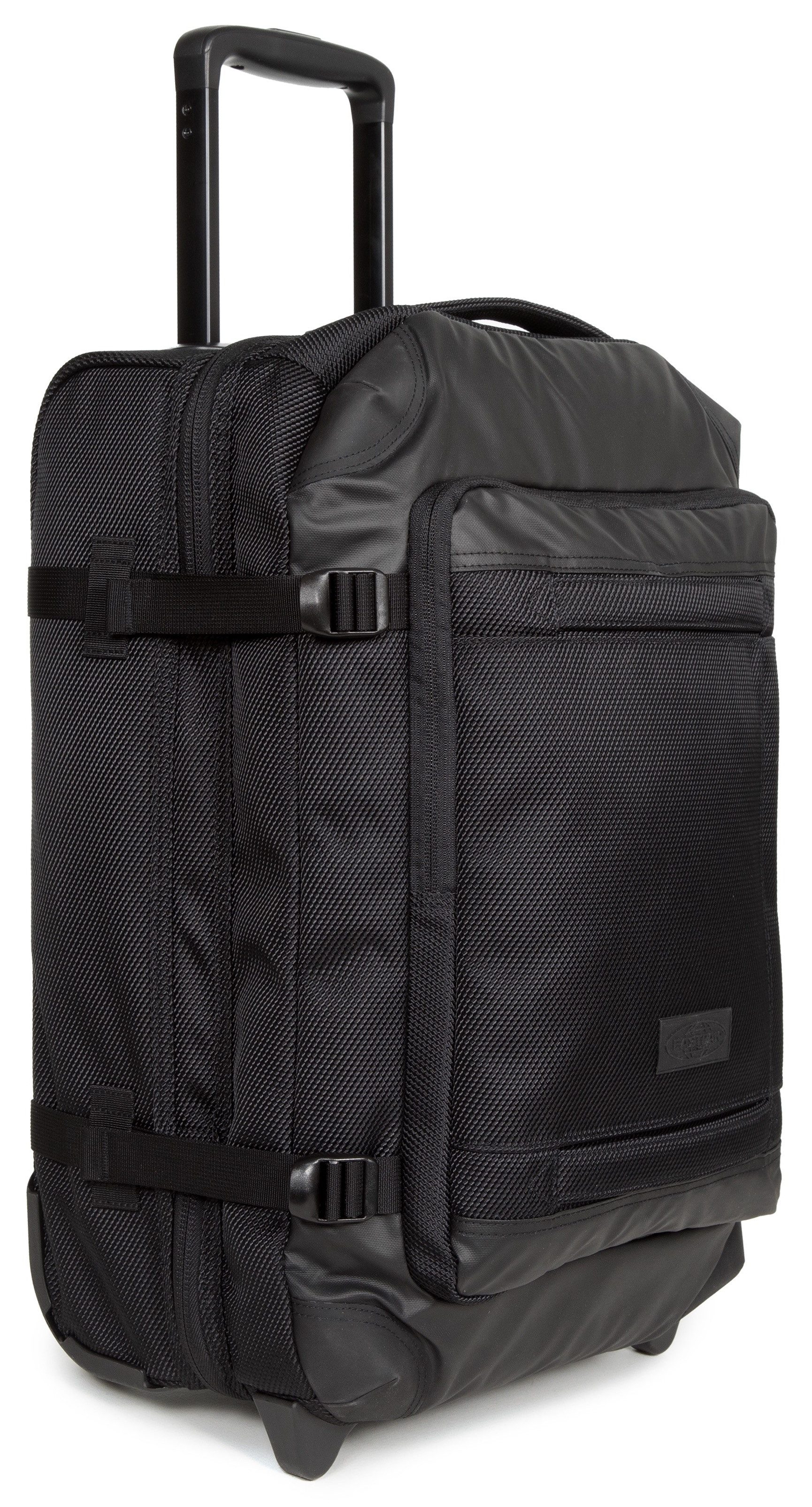 Eastpak Reisetasche TRANVERZ S, mit 2 günstig online kaufen