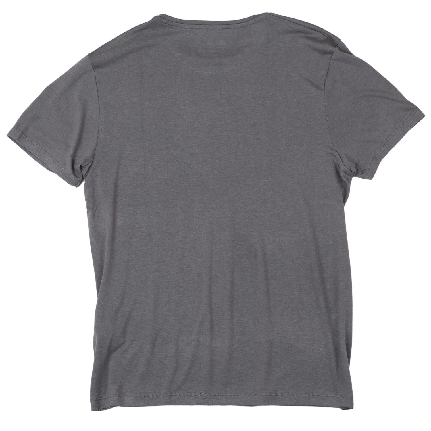 Engelbert Strauss T-Shirt Engelbert Strauss Herren günstig online kaufen