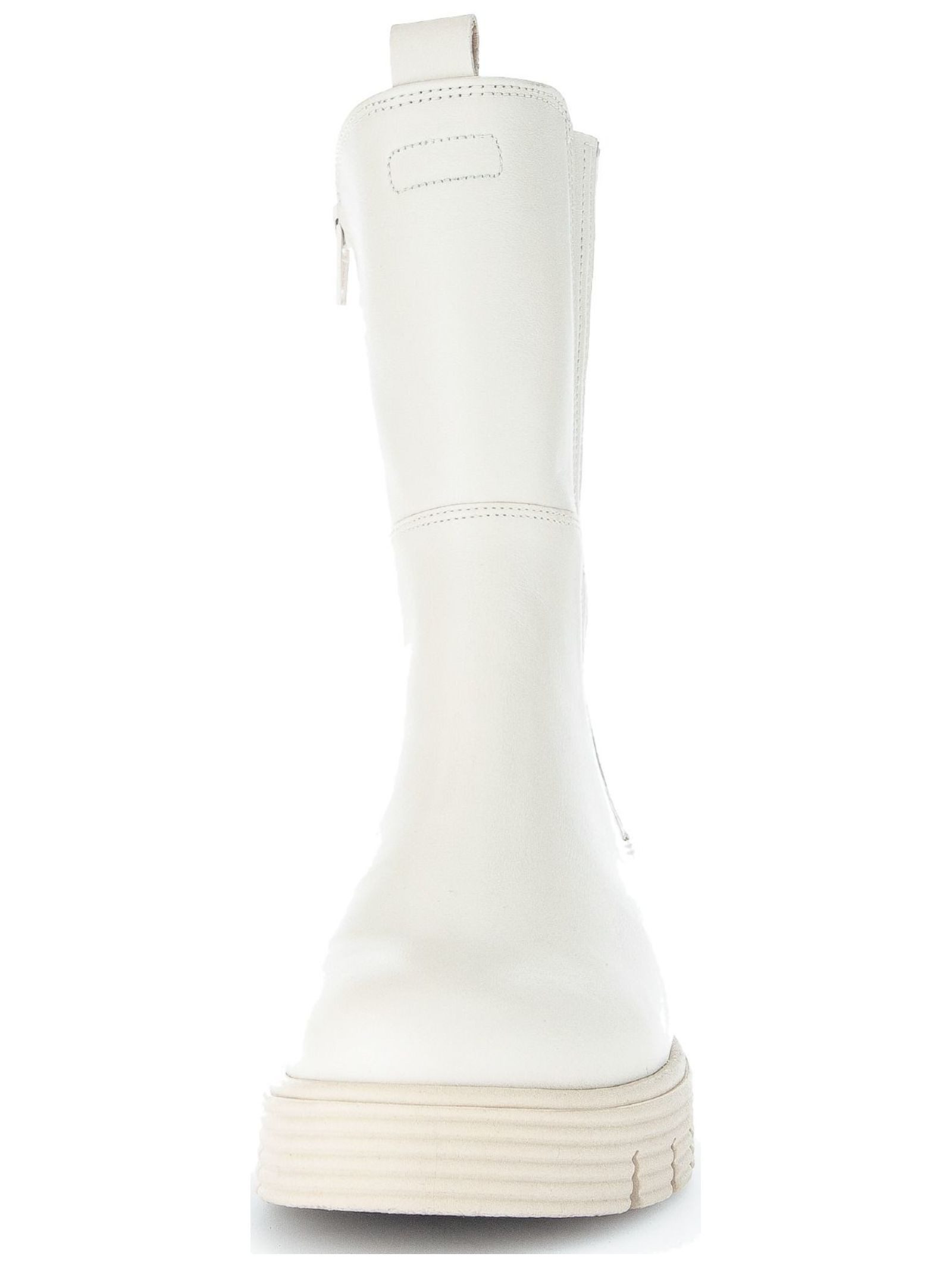 Gabor Gabor Stiefelette Leder Stiefelette