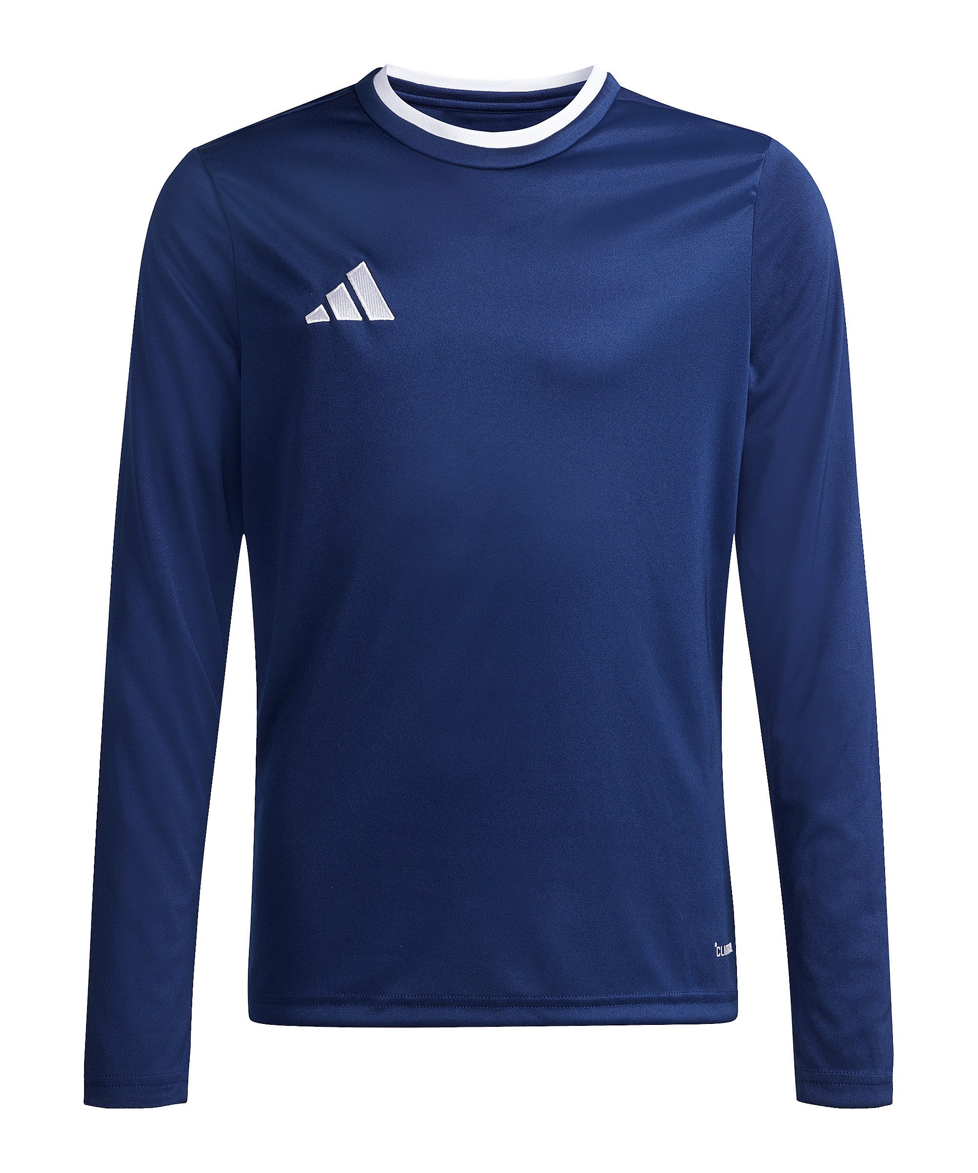 Team Navy Blue2/White