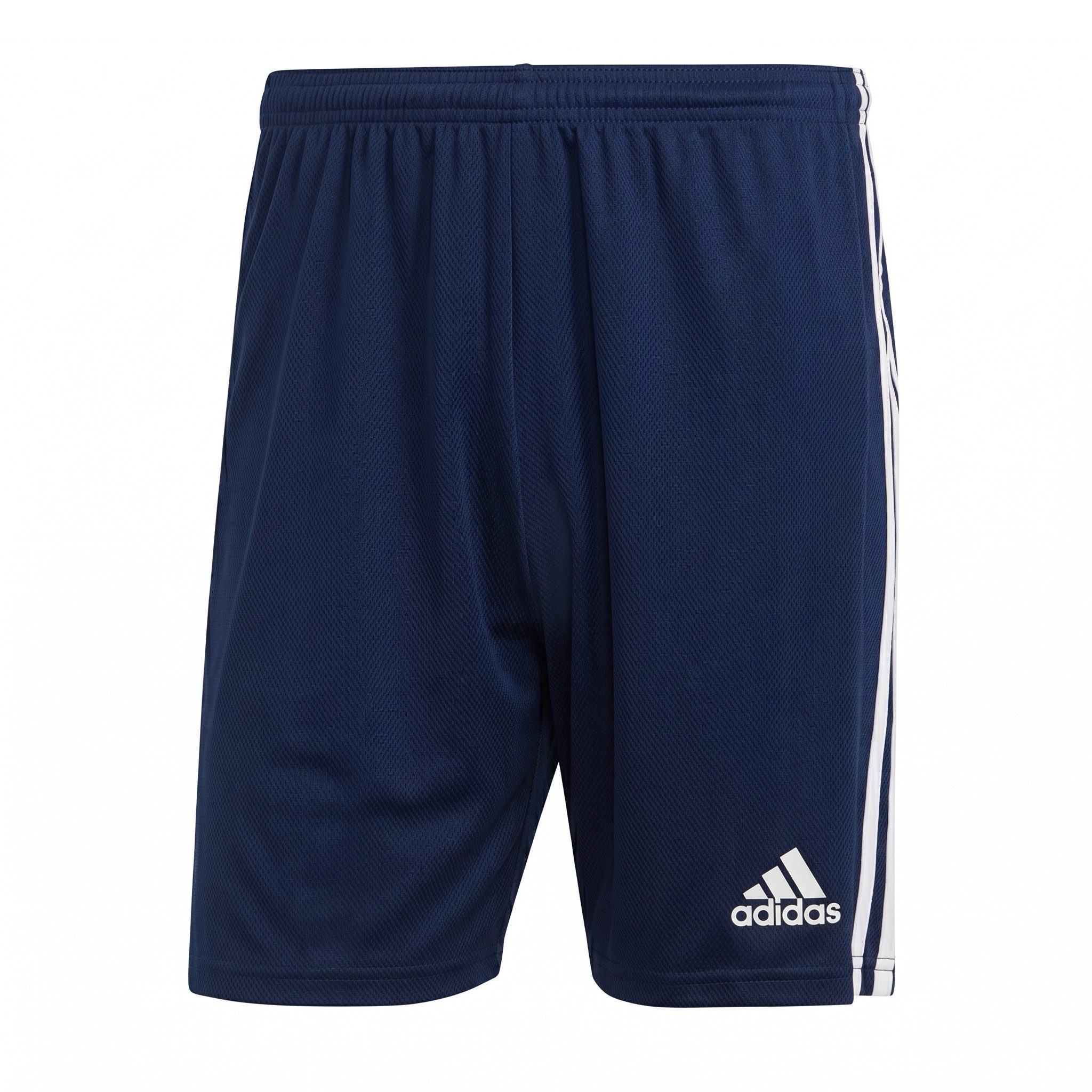 Team Navy Blue/White