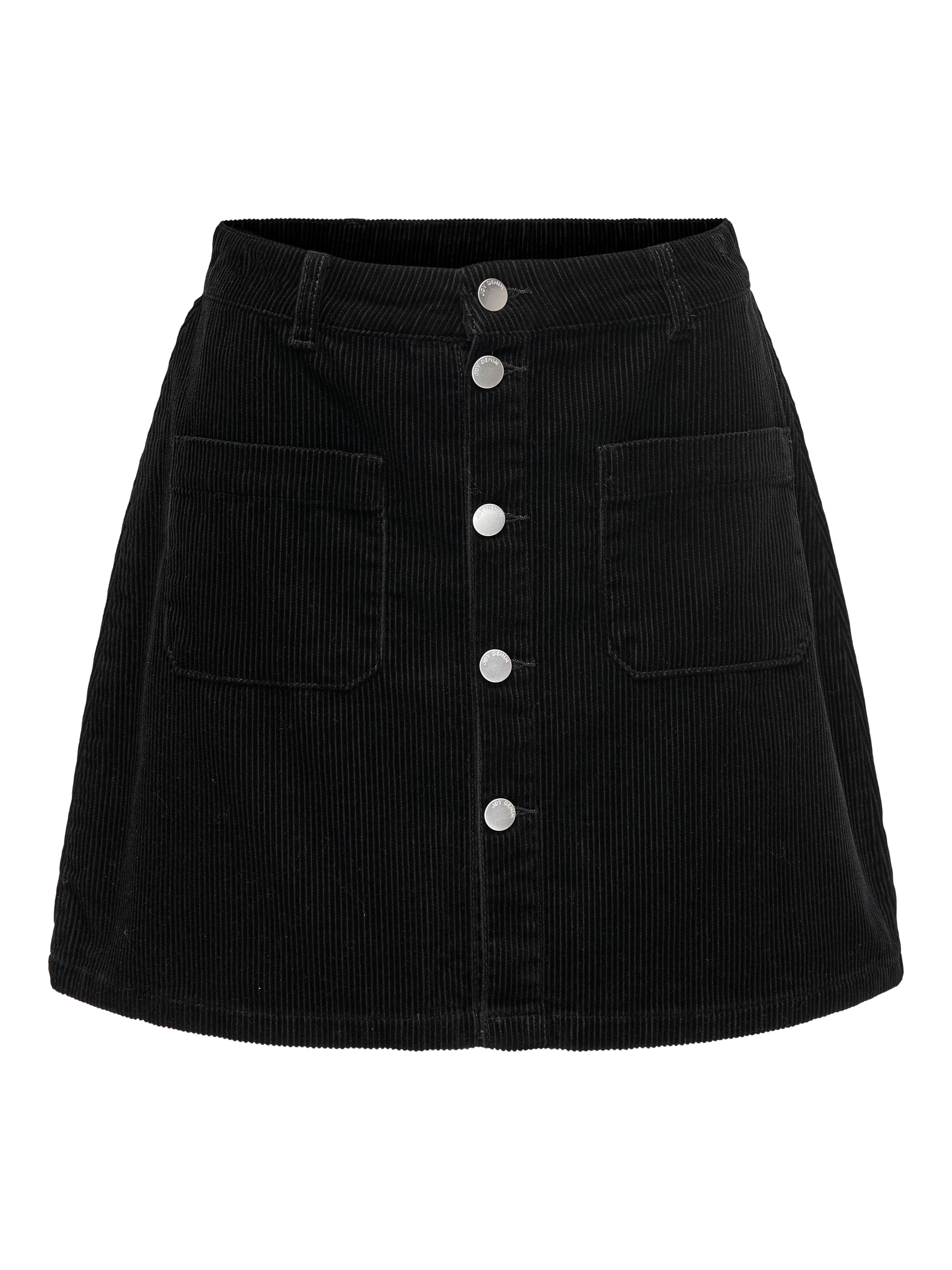 ONLY Cordrock günstig online kaufen