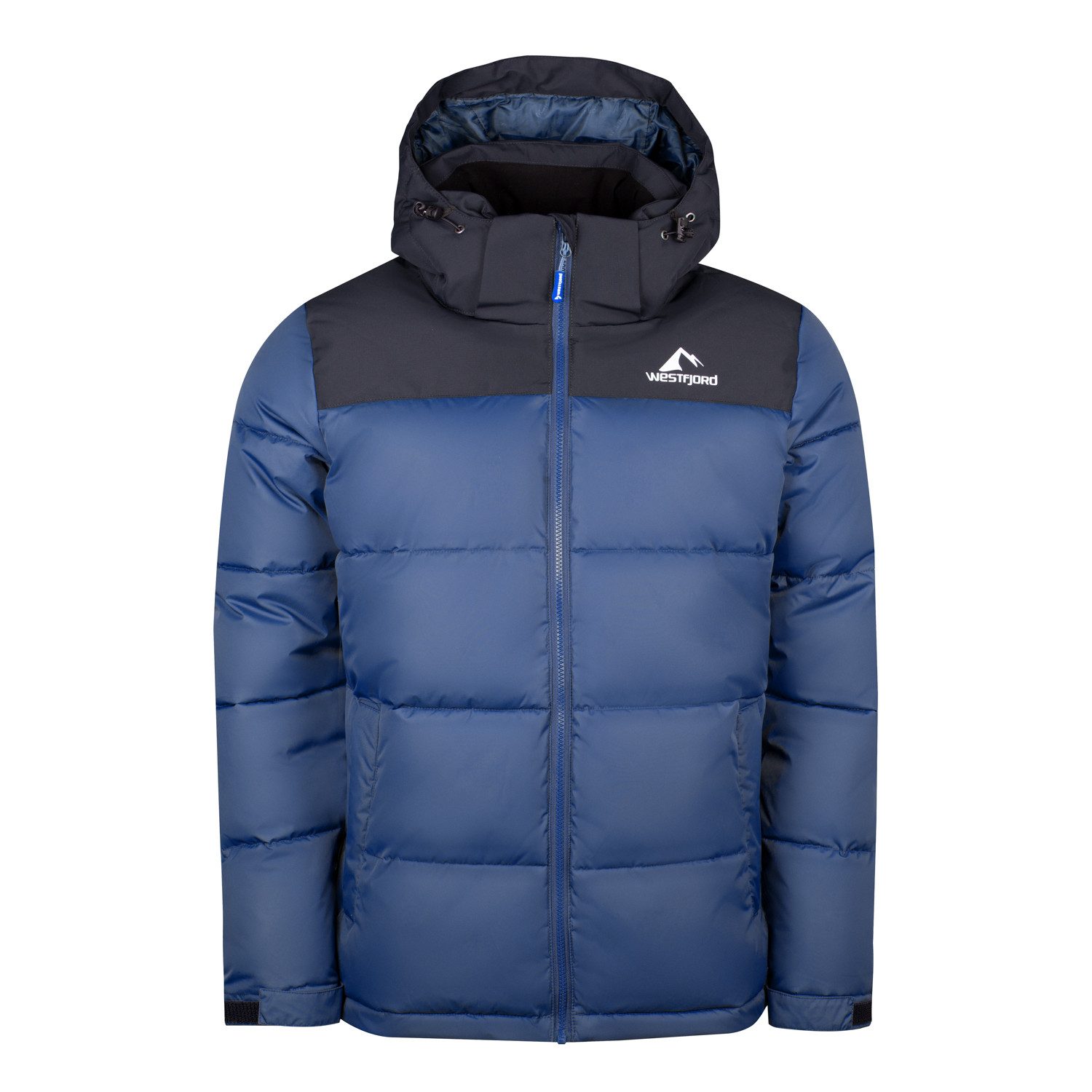Westfjord Skijacke Men's Selfoss Jacket